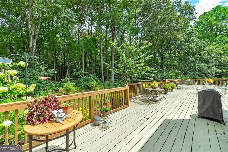 4358 Harmony Grove Church Road