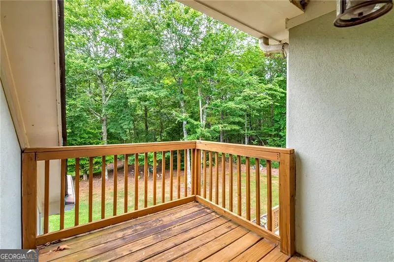 4358 Harmony Grove Church Road
