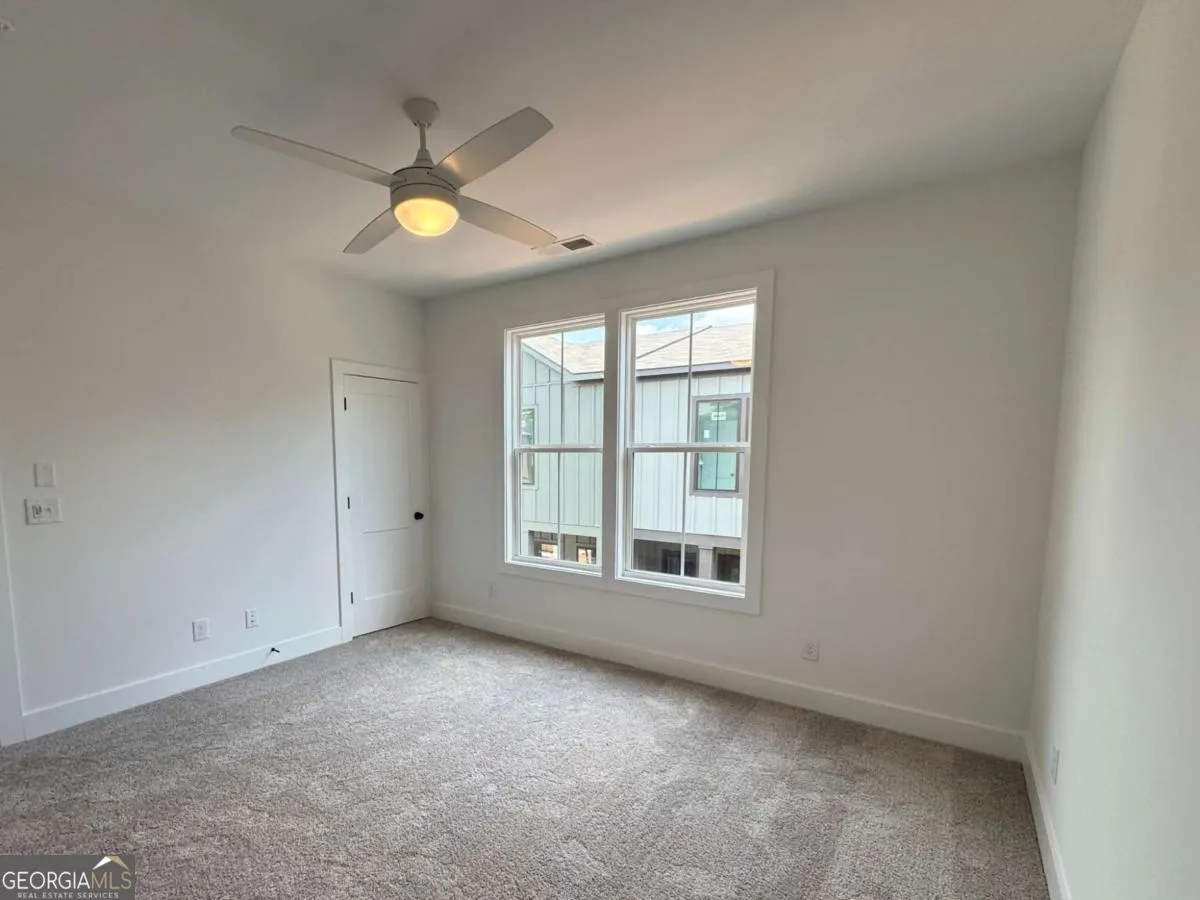 20 510 Burlrush Lane, #20