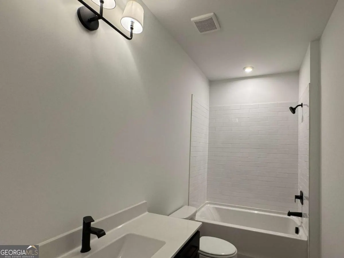 20 510 Burlrush Lane, #20