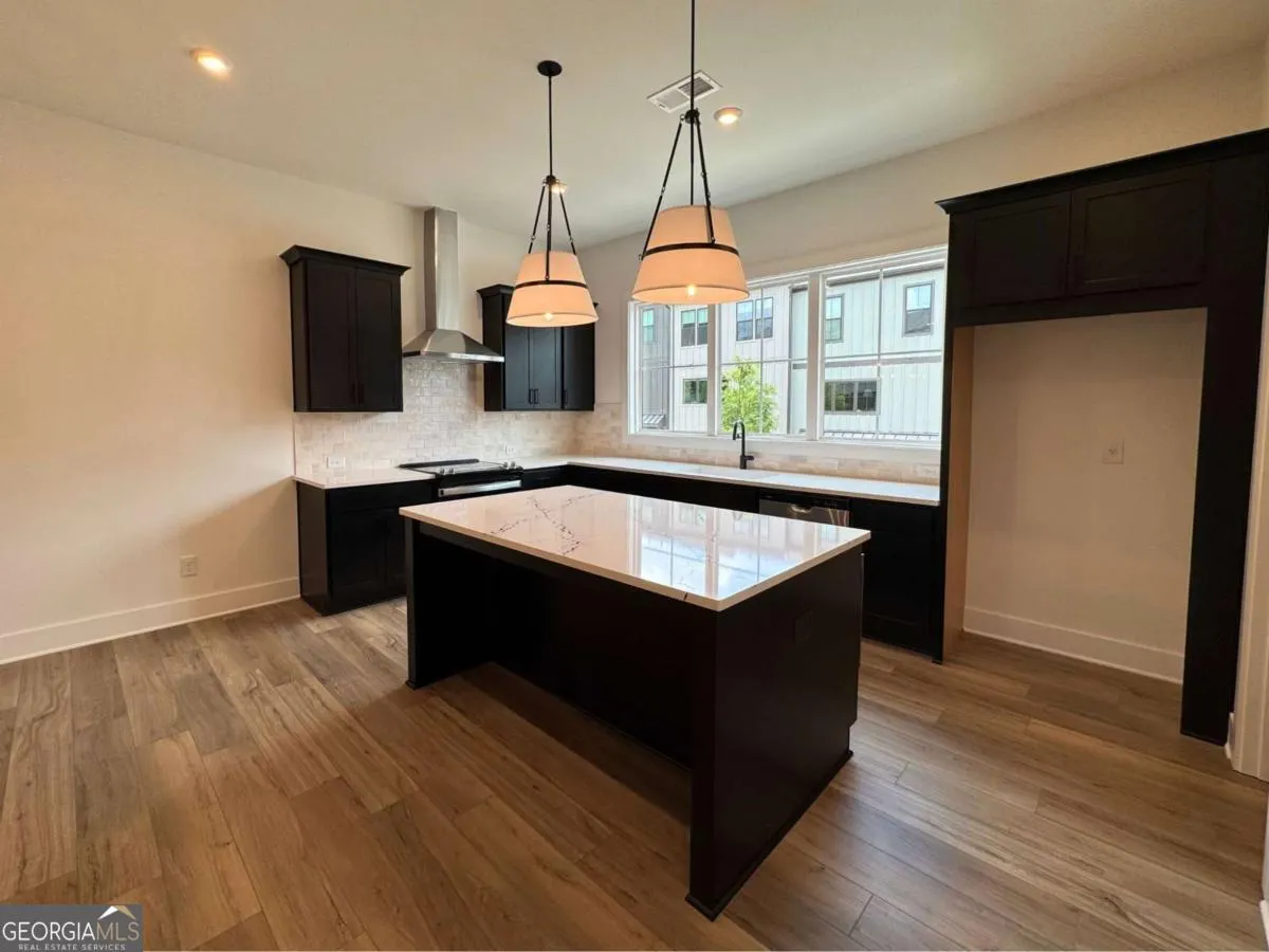 20 510 Burlrush Lane, #20