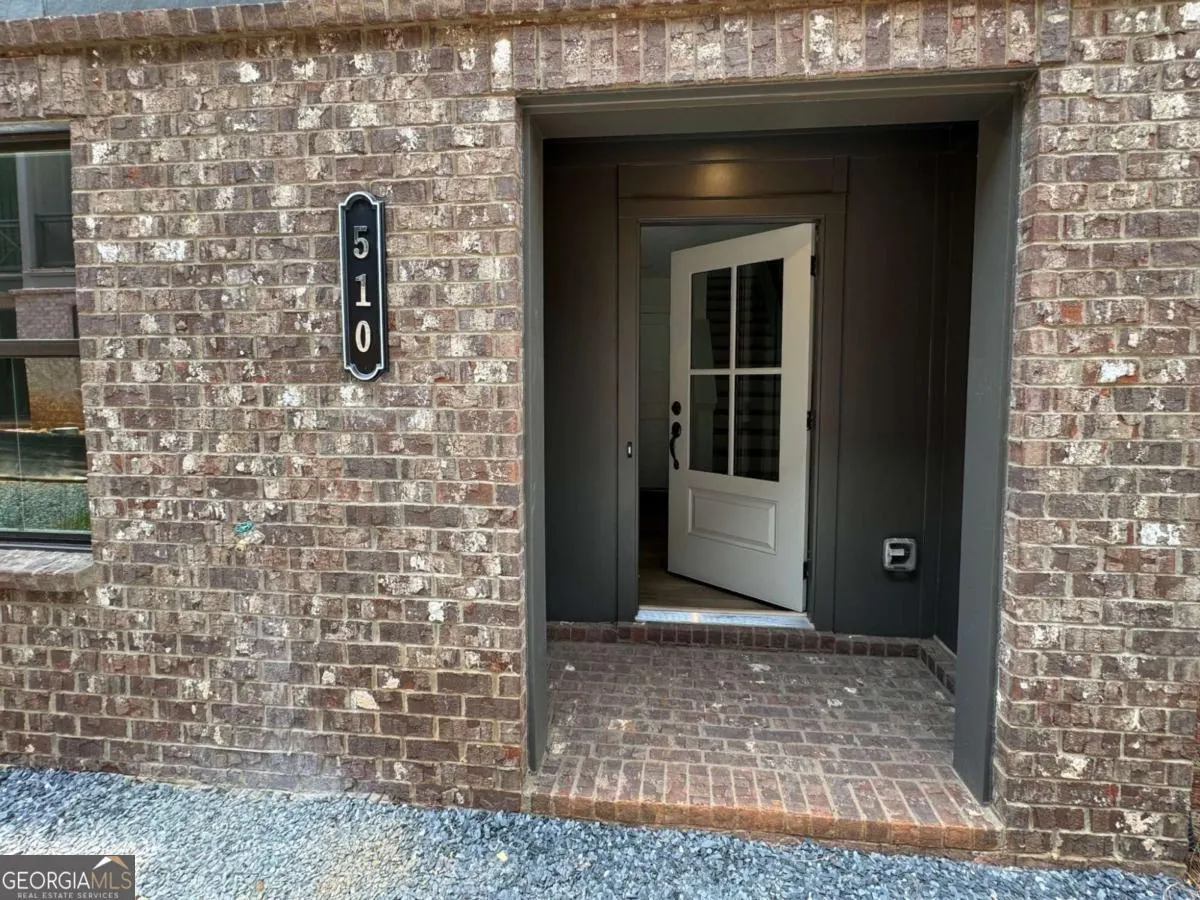 20 510 Burlrush Lane, #20