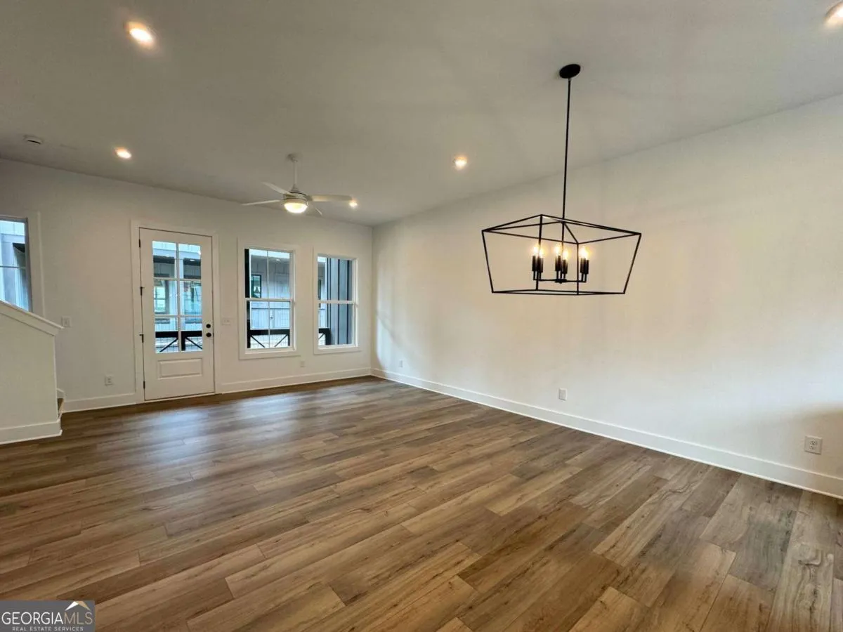 20 510 Burlrush Lane, #20