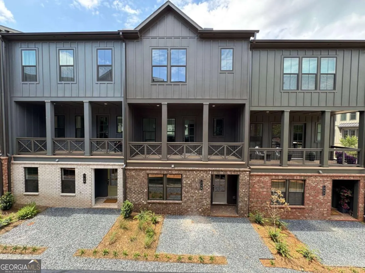 20 510 Burlrush Lane, #20