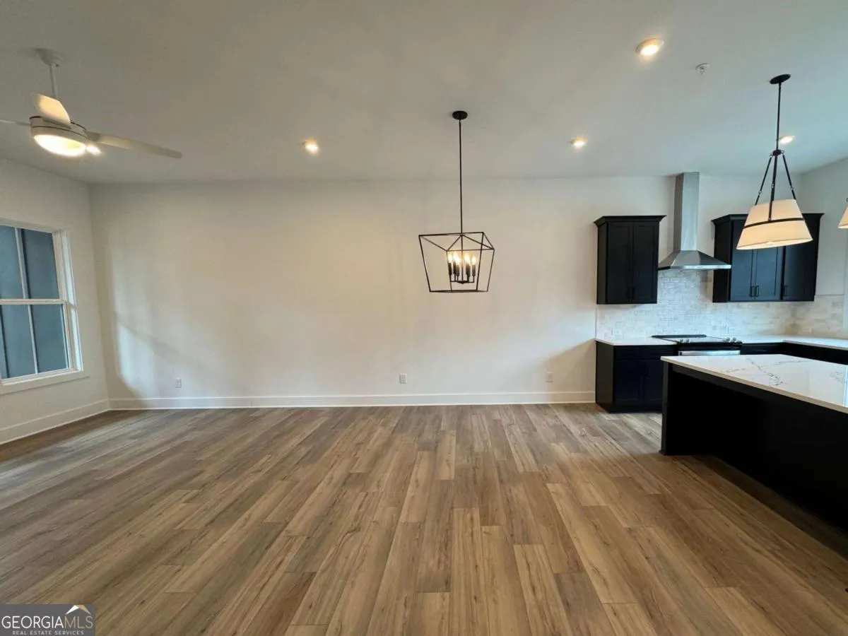 20 510 Burlrush Lane, #20