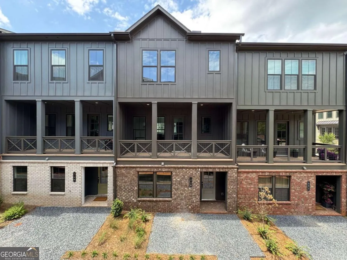 20 510 Burlrush Lane, #20