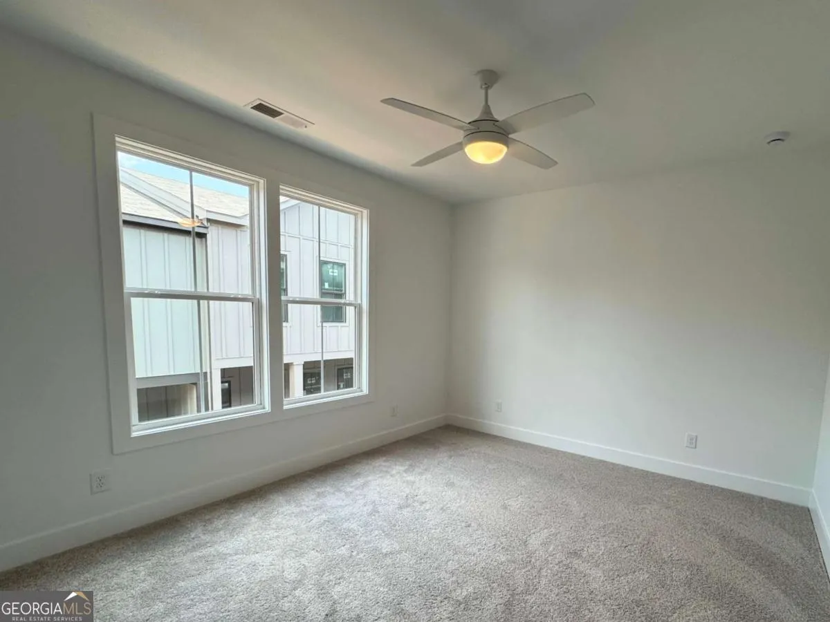 20 510 Burlrush Lane, #20