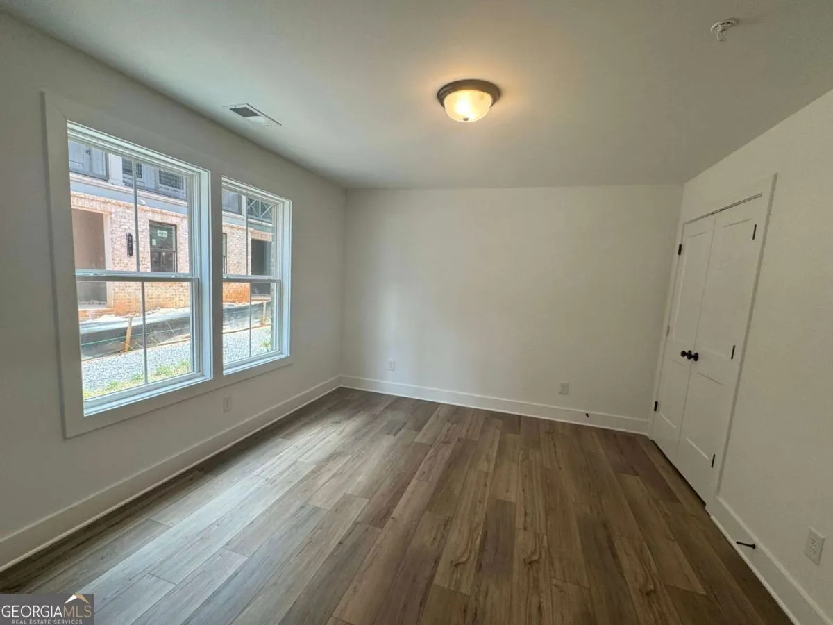 20 510 Burlrush Lane, #20