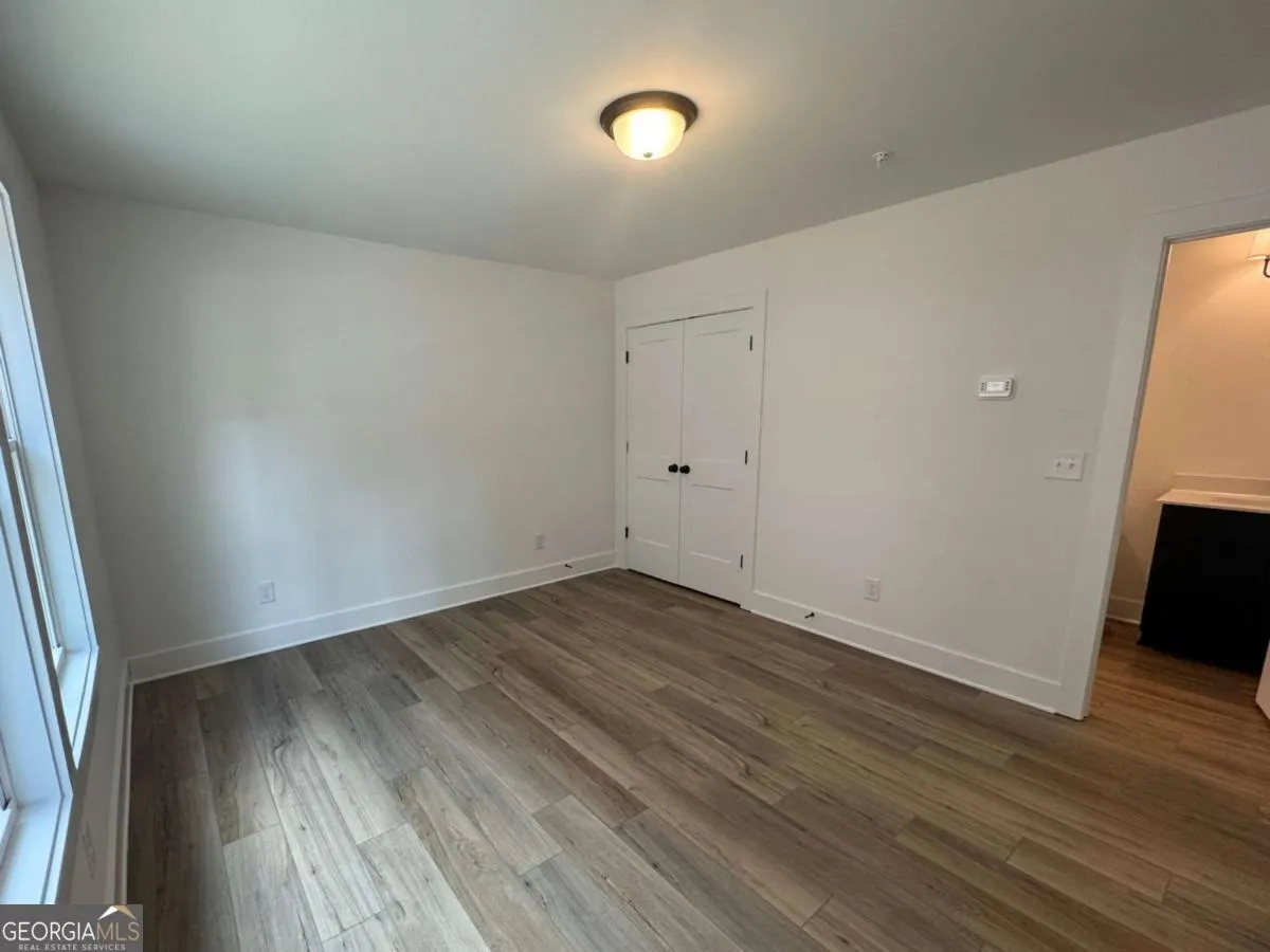 20 510 Burlrush Lane, #20