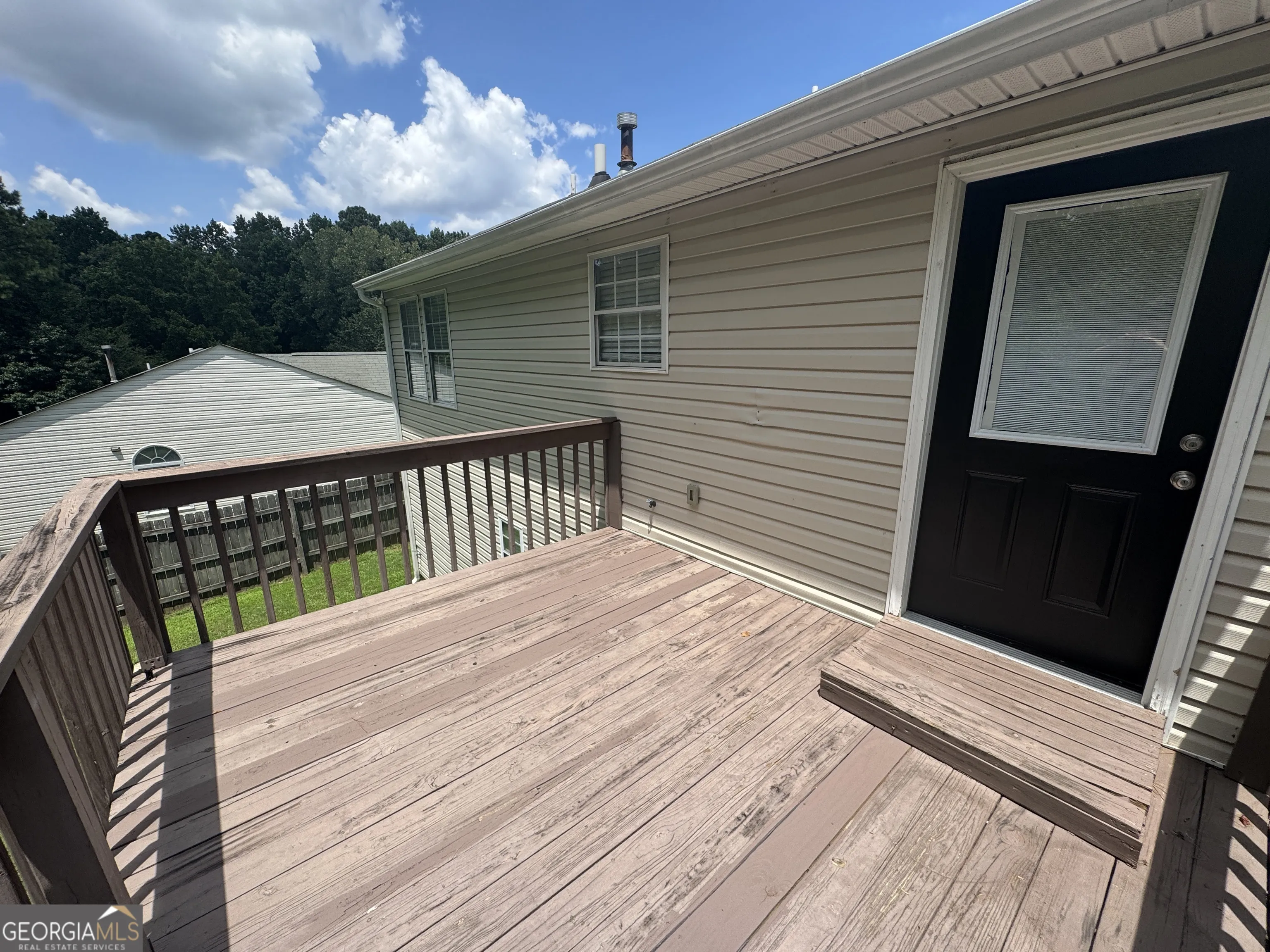 3159 W Point Circle