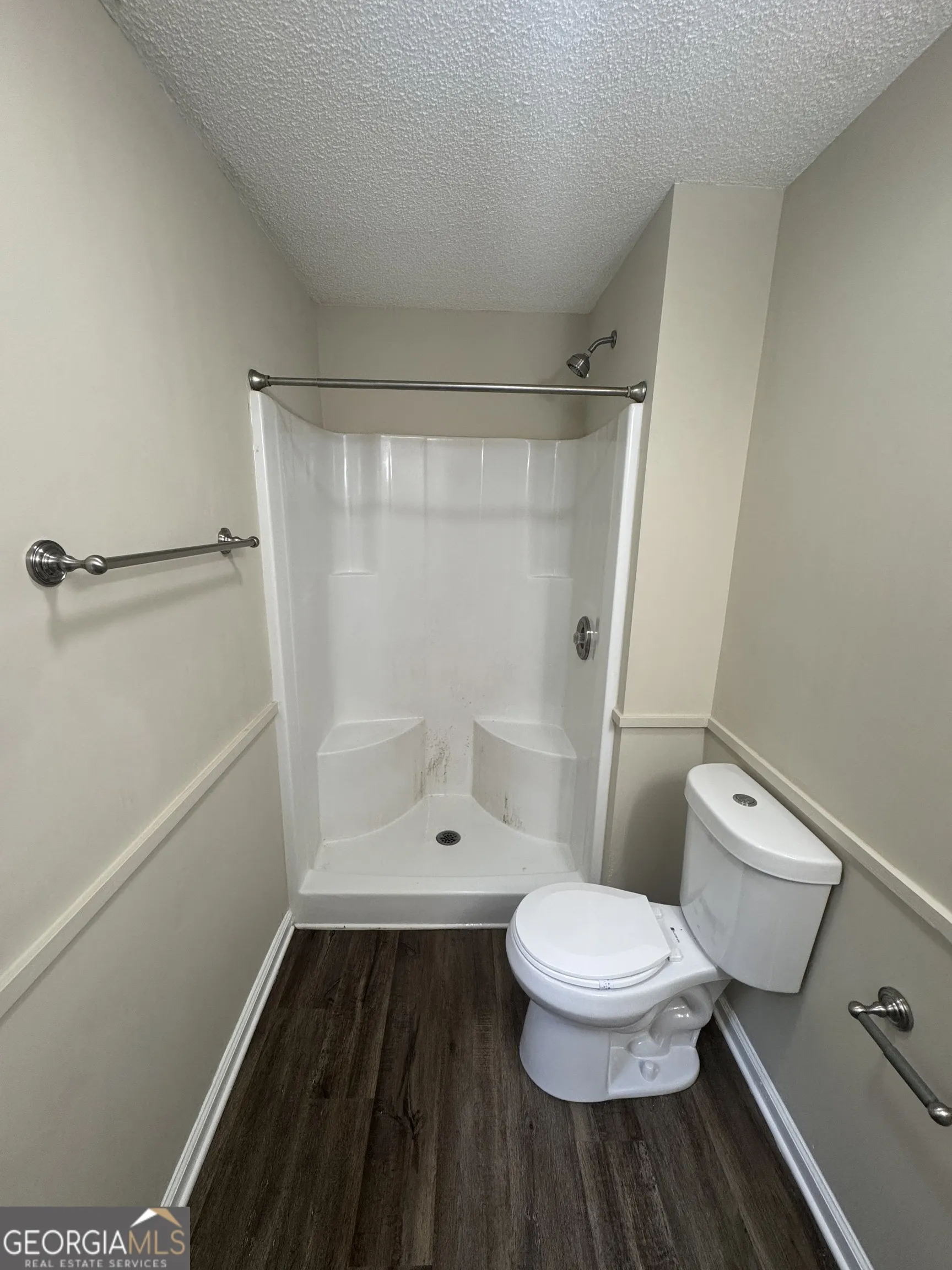 3159 W Point Circle