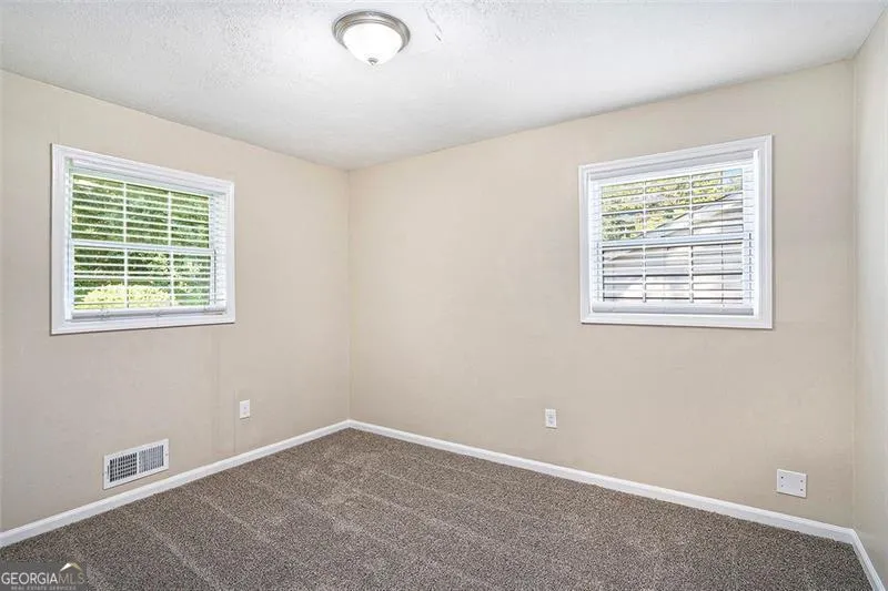 4369 KIMBALL Road SW