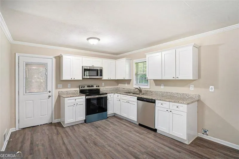 4369 KIMBALL Road SW