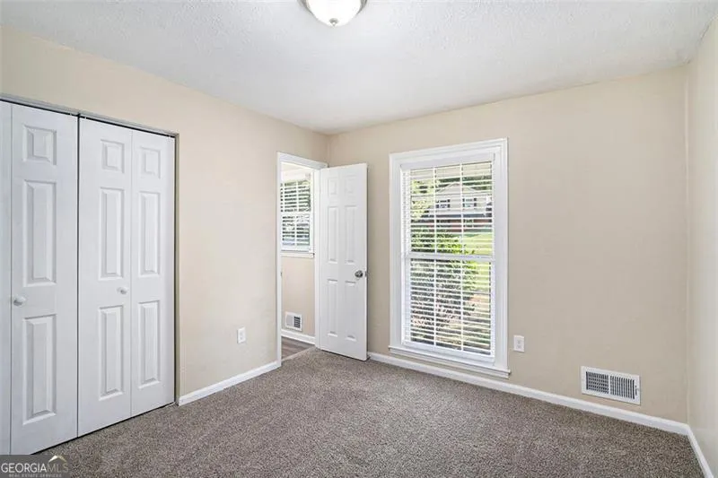 4369 KIMBALL Road SW