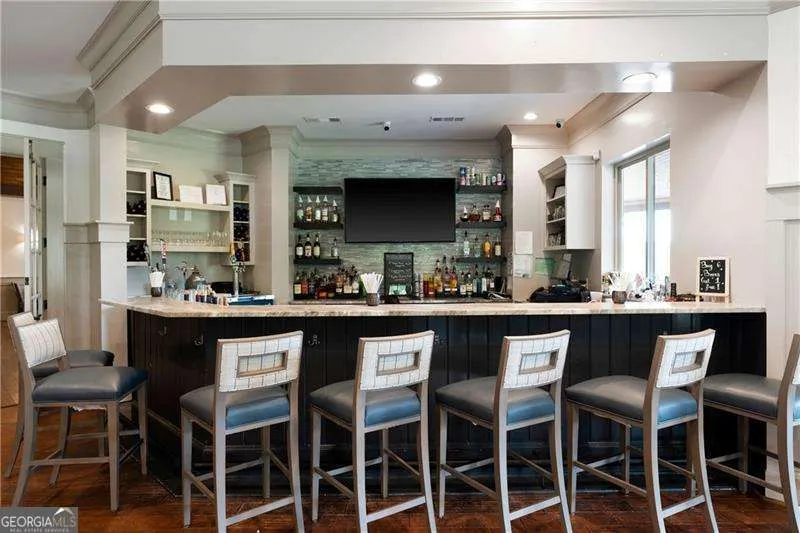 114 Eagle Heart Court