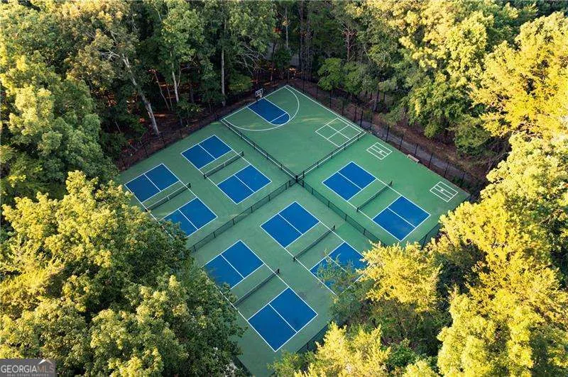 114 Eagle Heart Court