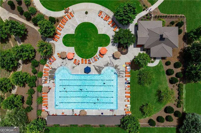 114 Eagle Heart Court