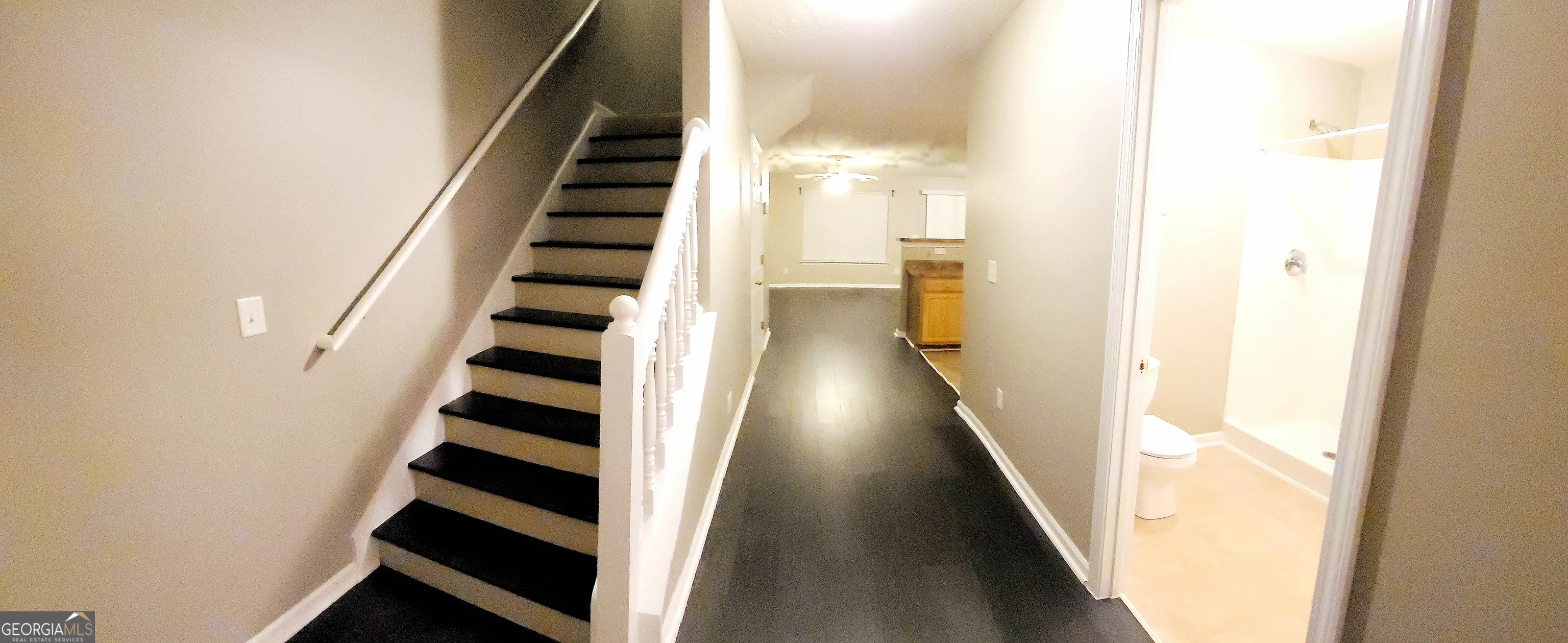 5338 Creekview Lane