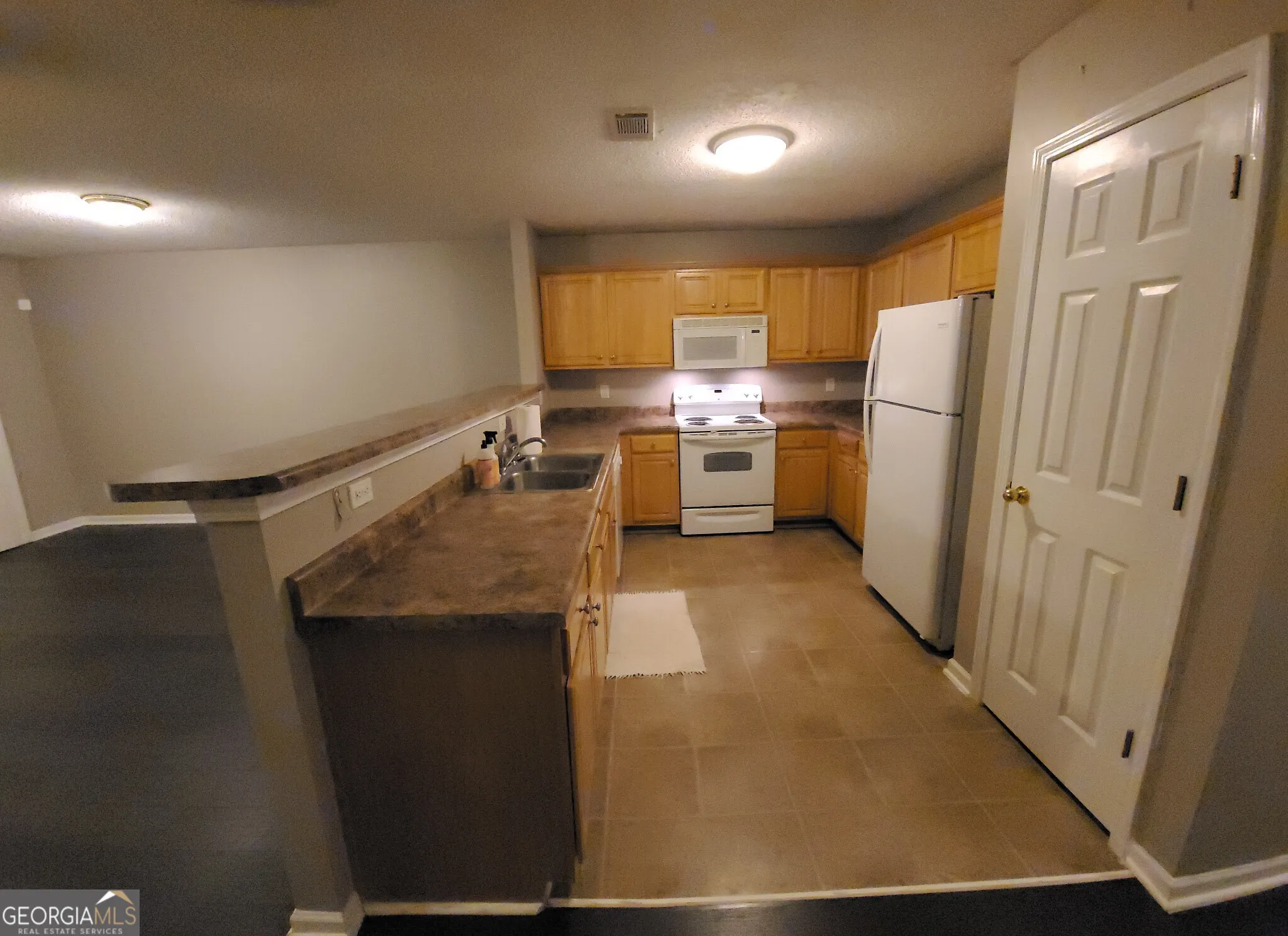 5338 Creekview Lane