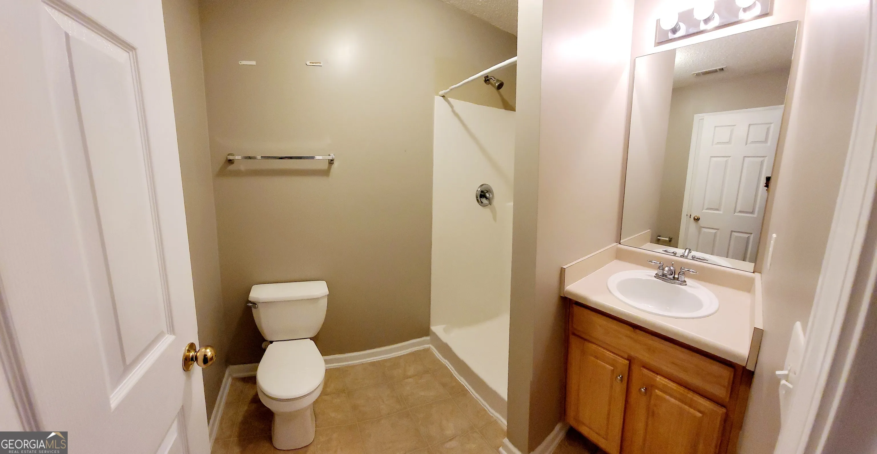 5338 Creekview Lane
