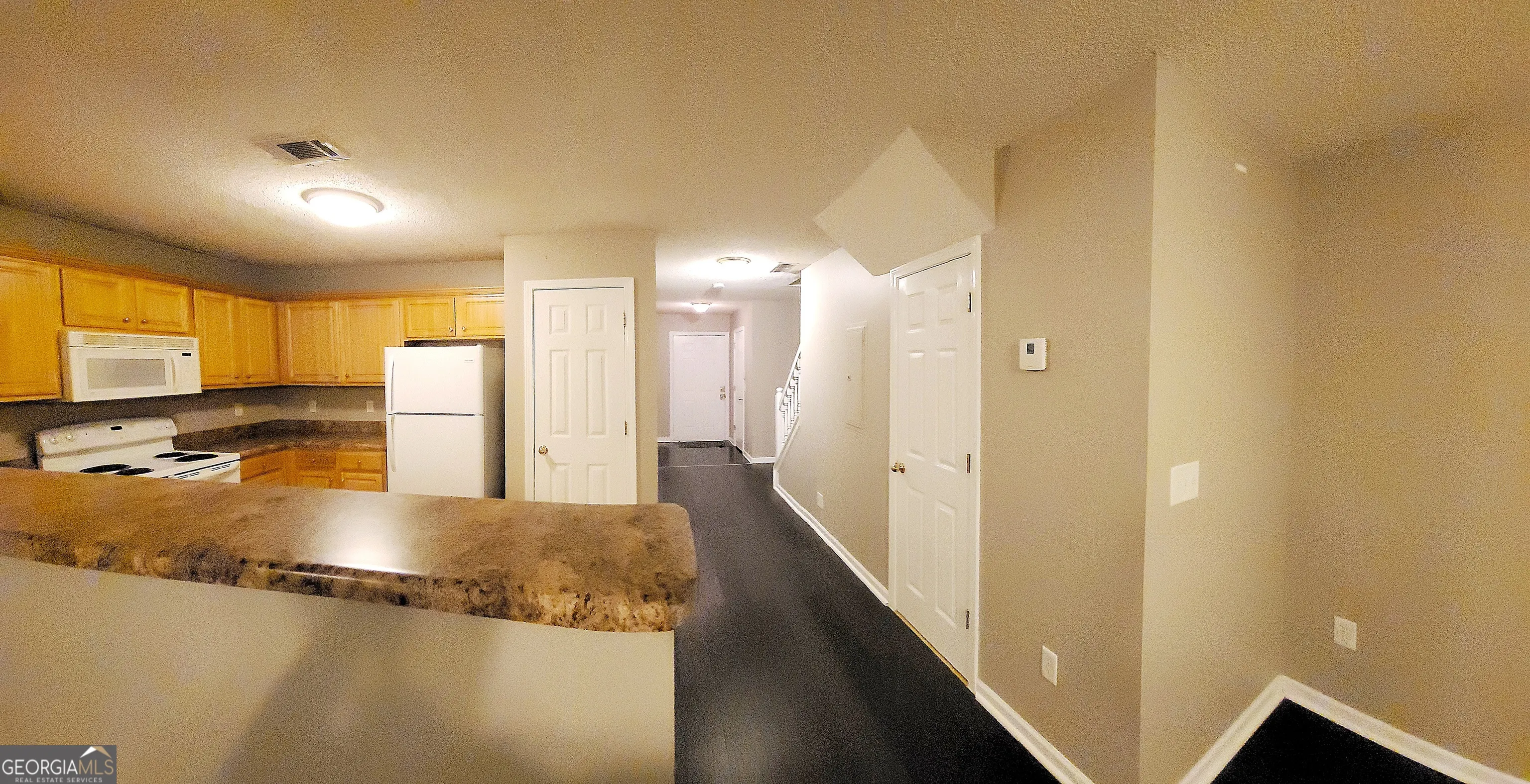 5338 Creekview Lane