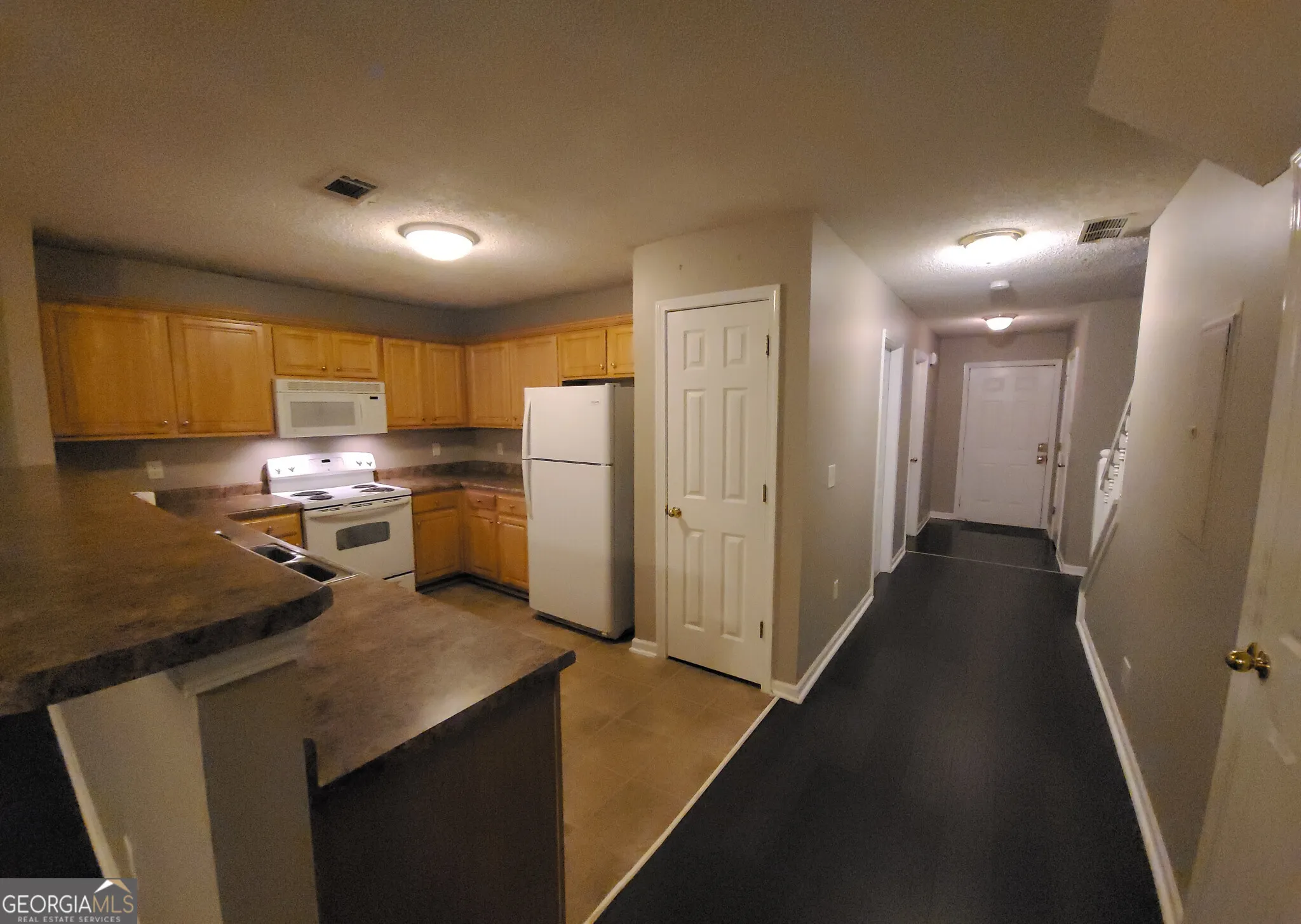 5338 Creekview Lane