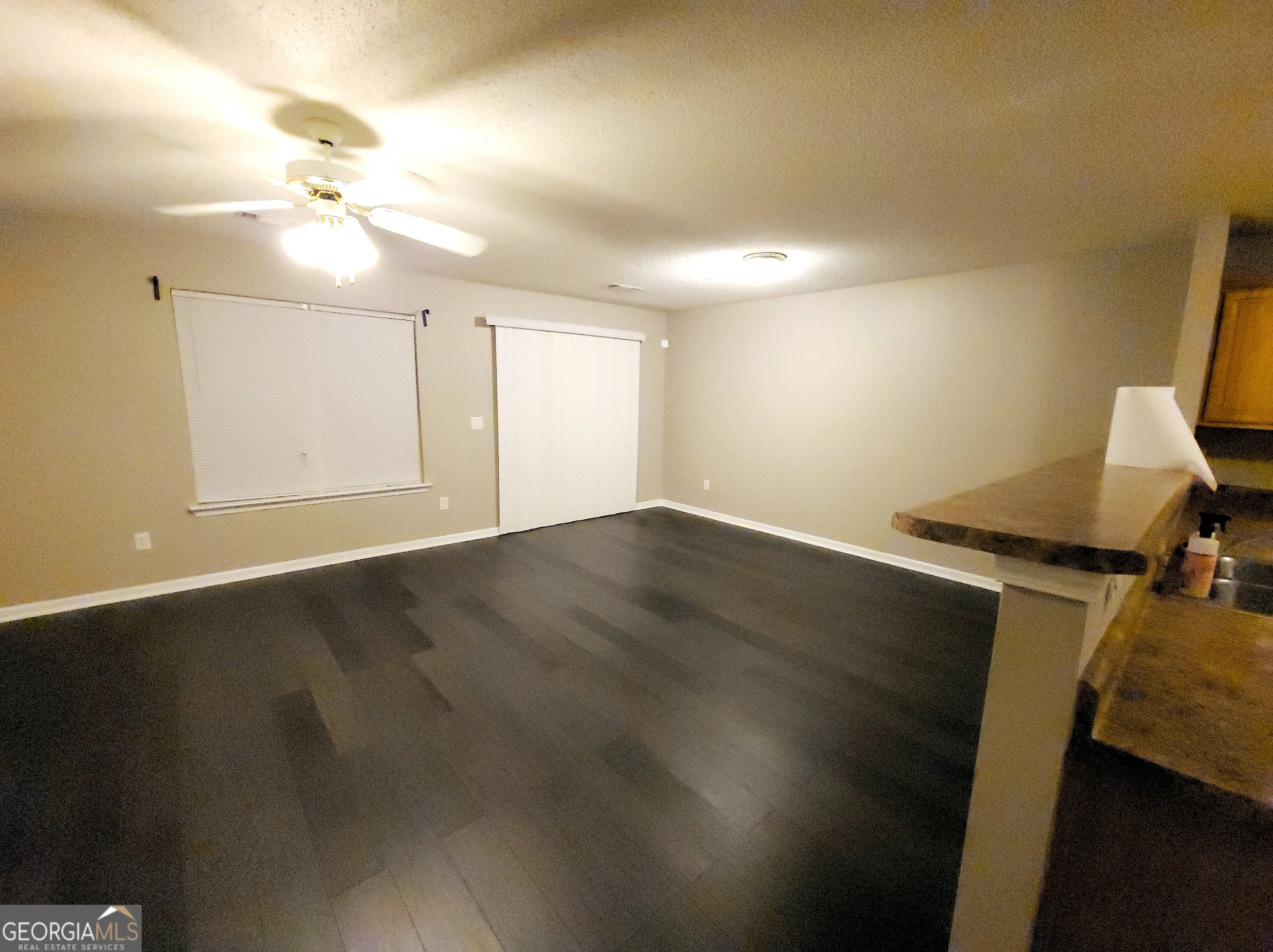 5338 Creekview Lane