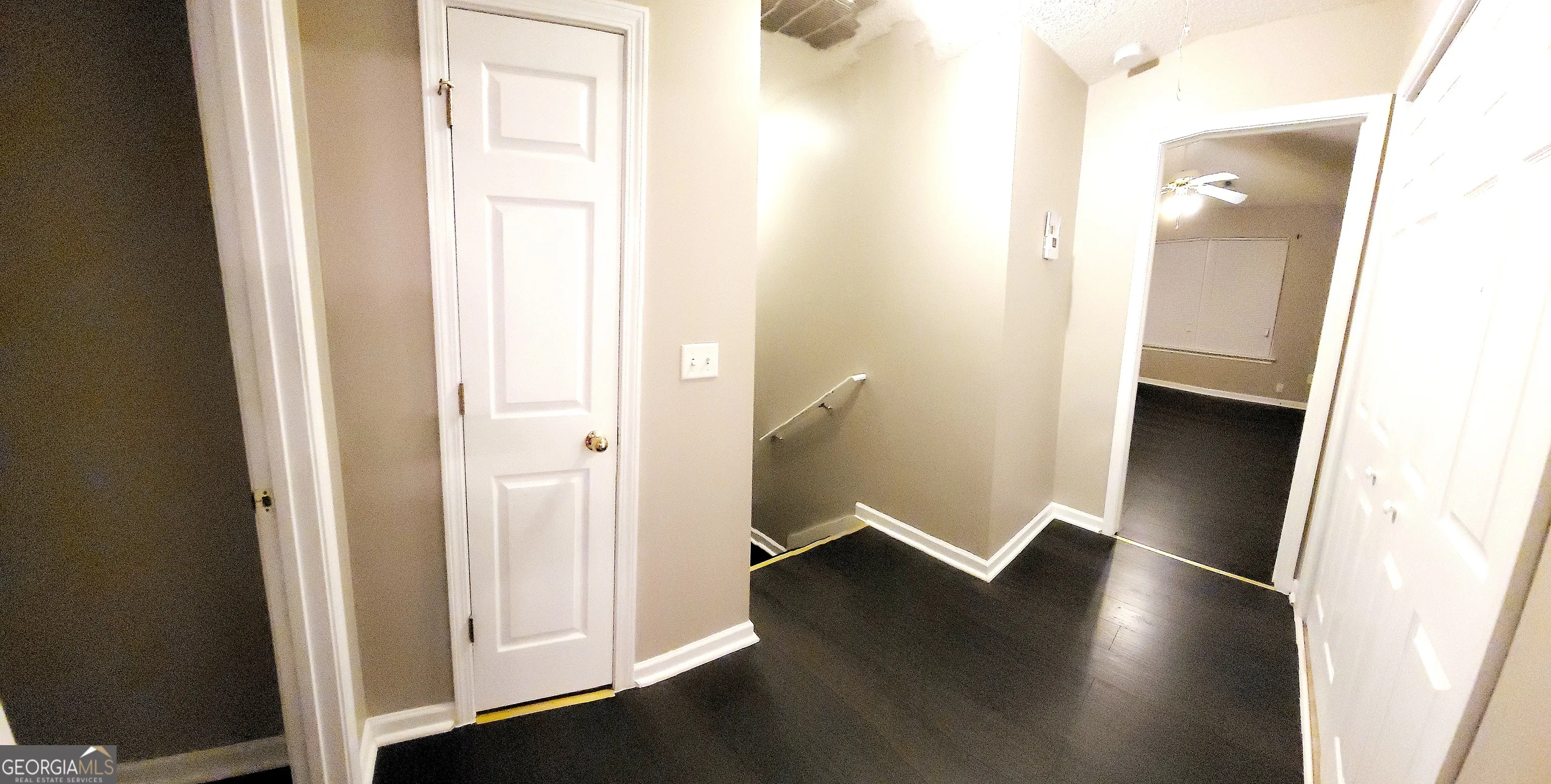 5338 Creekview Lane
