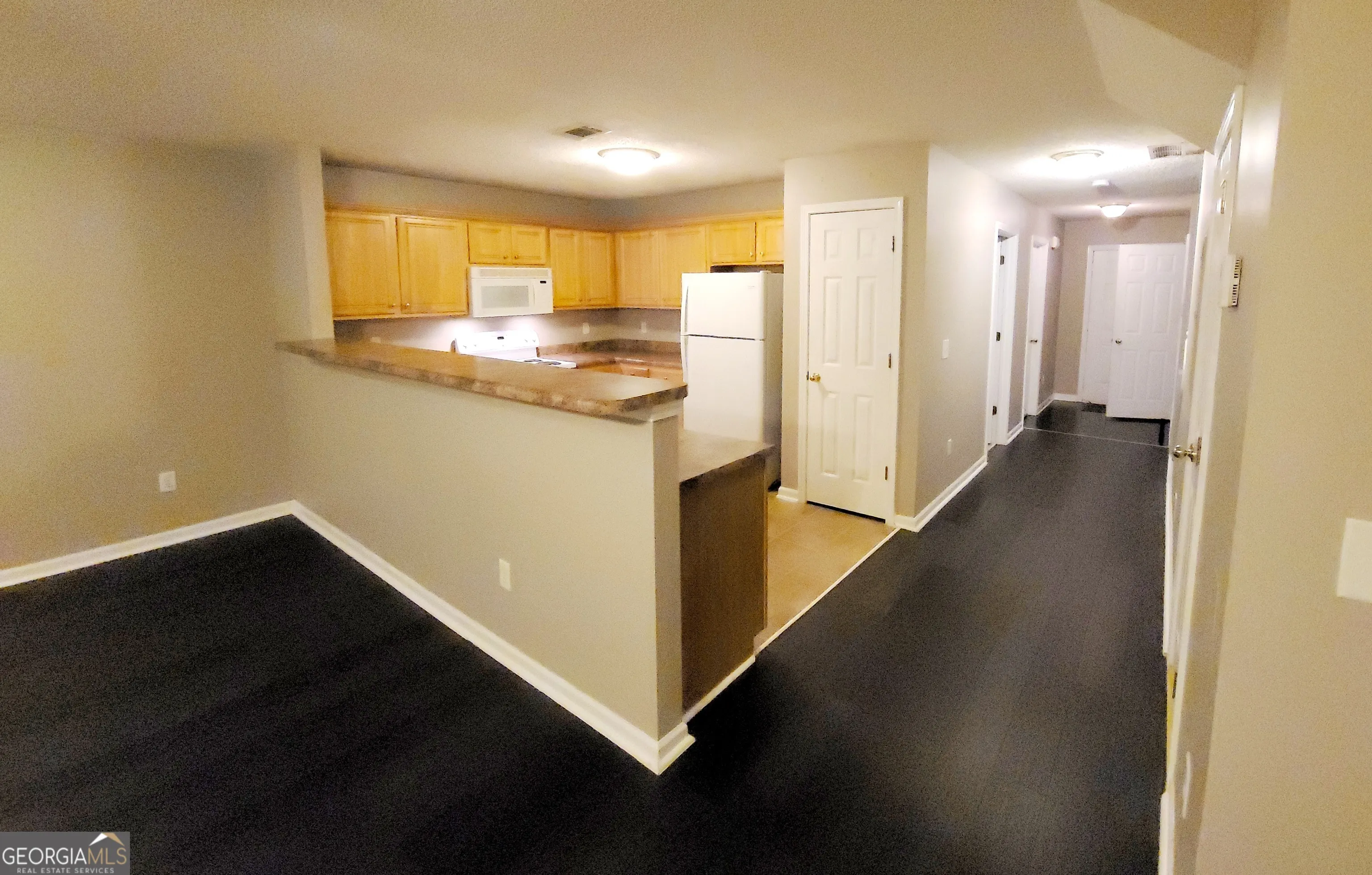 5338 Creekview Lane