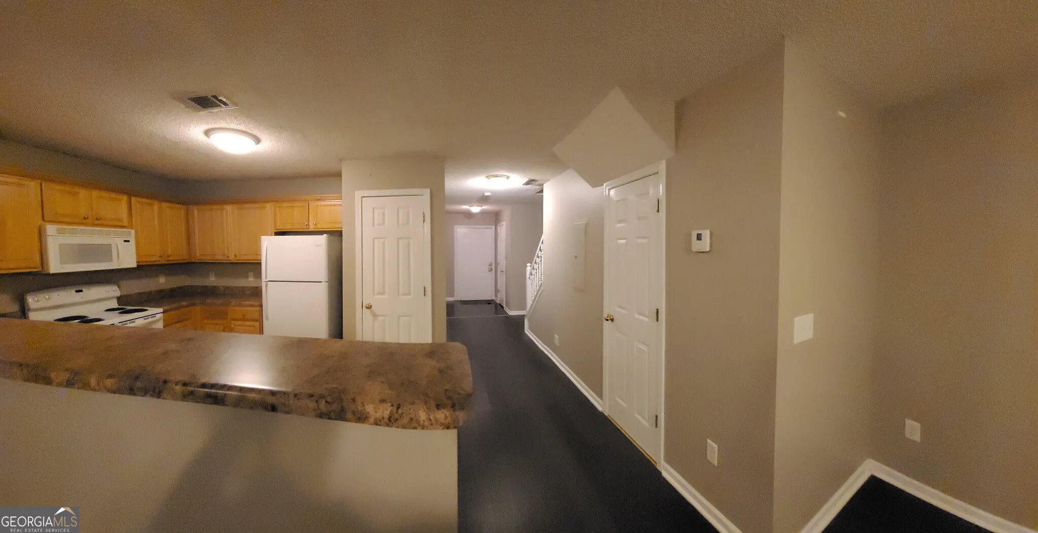 5338 Creekview Lane
