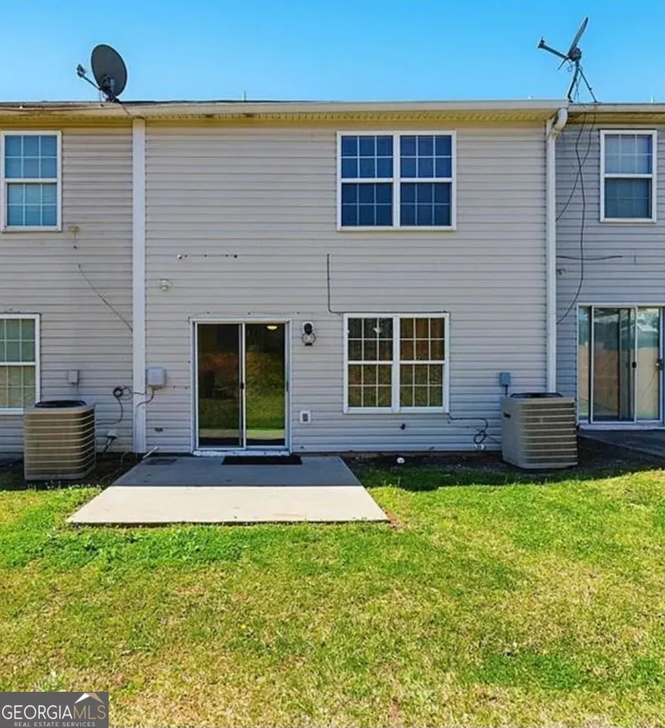 5338 Creekview Lane