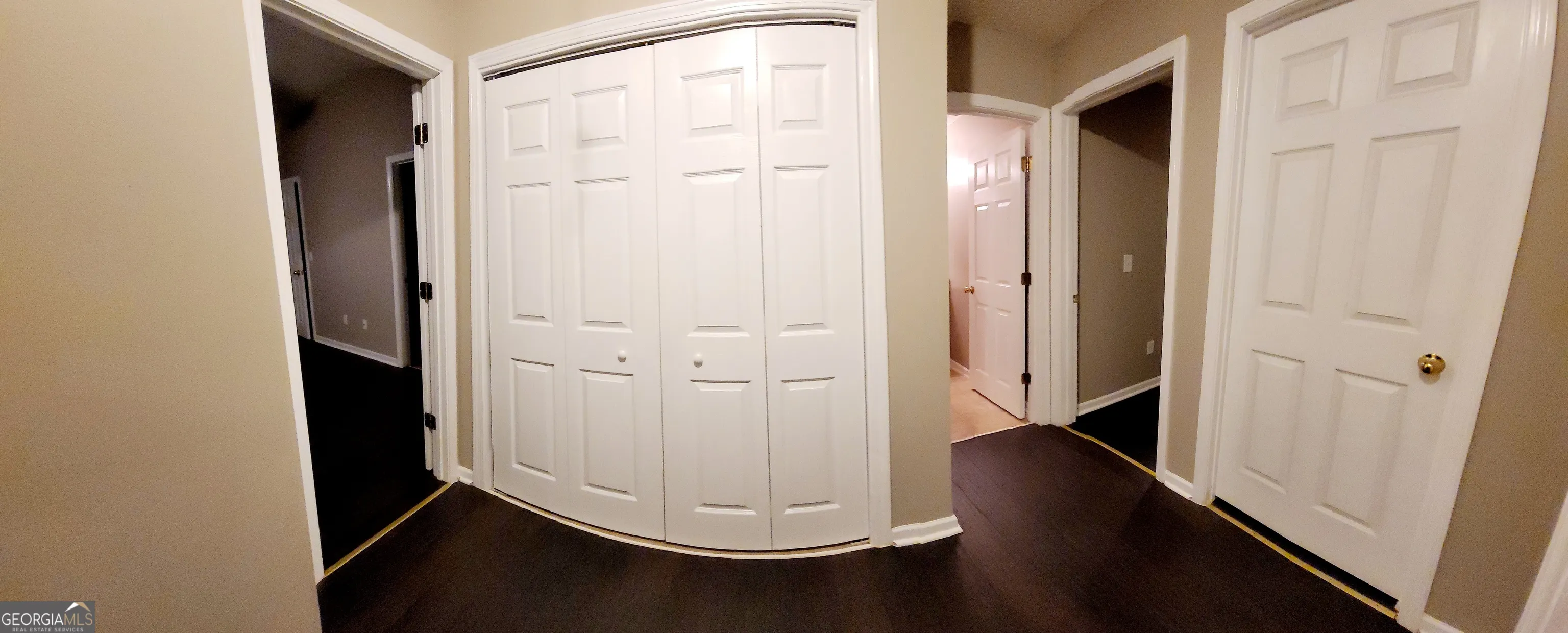 5338 Creekview Lane