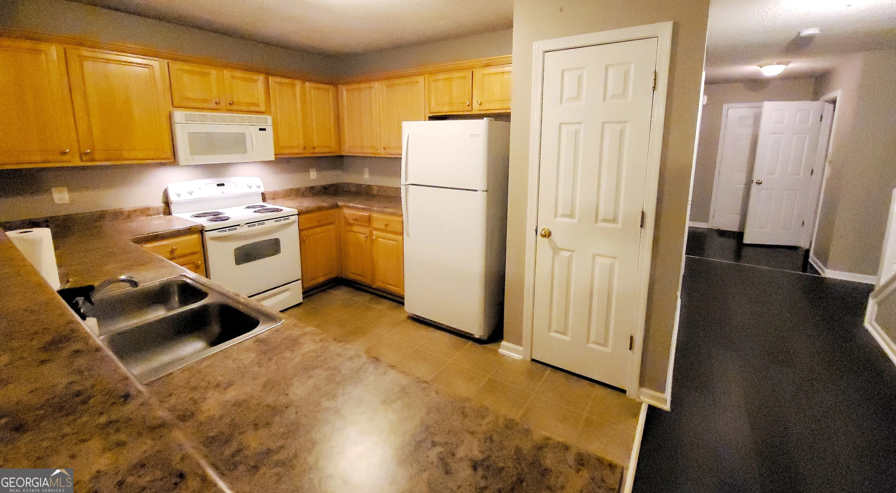 5338 Creekview Lane