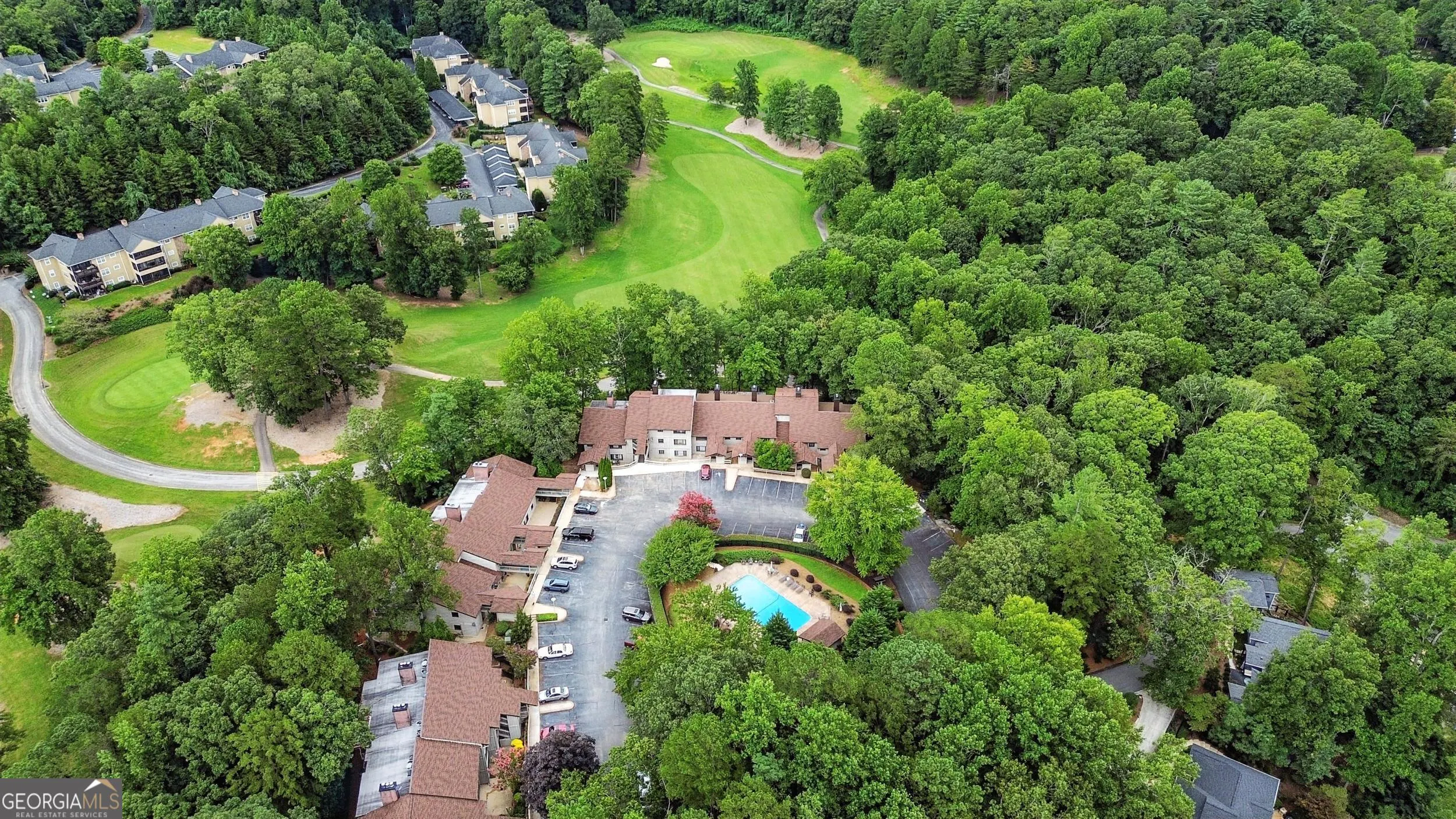 321 251 Shakespeare Drive, #321
