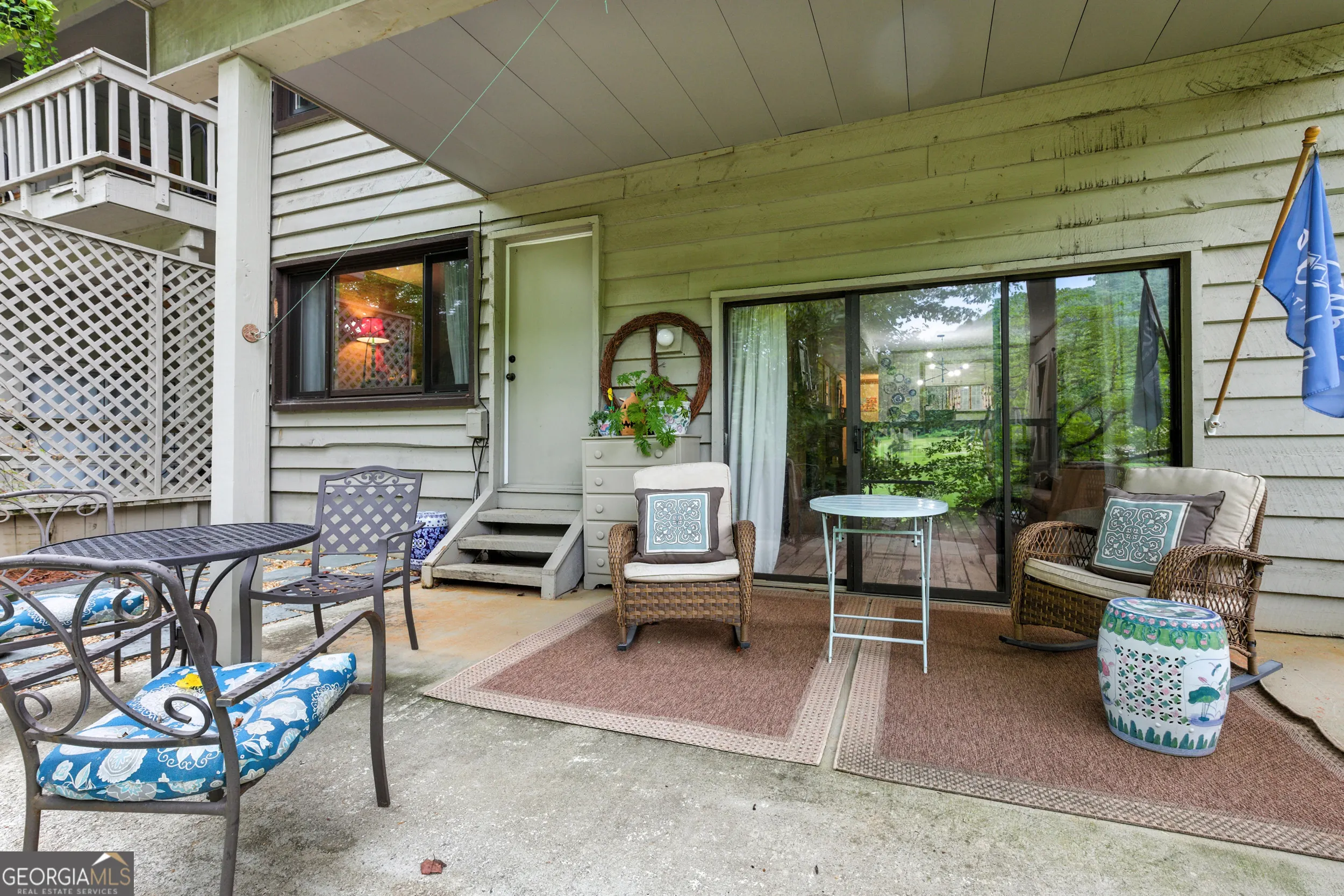 321 251 Shakespeare Drive, #321
