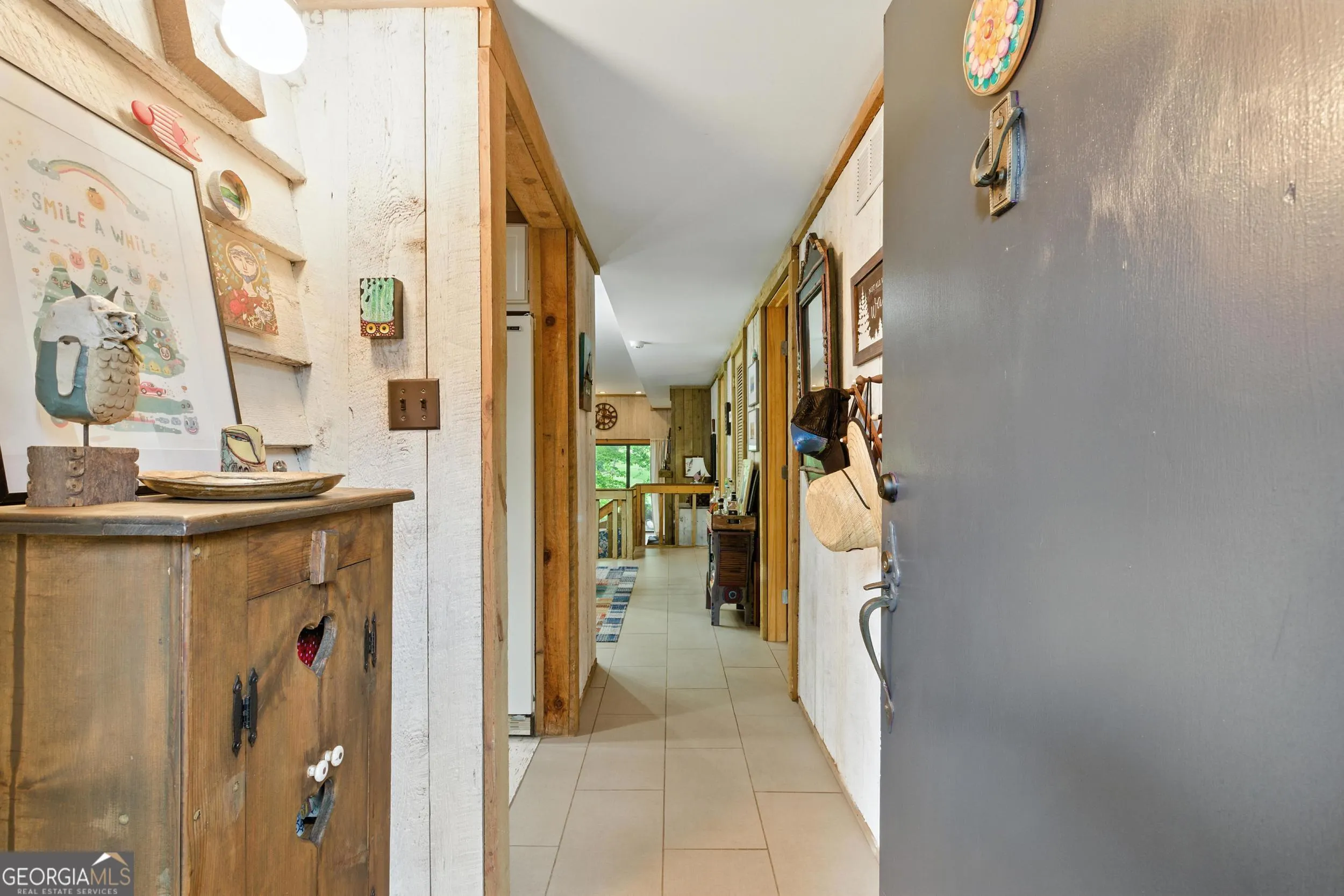 321 251 Shakespeare Drive, #321