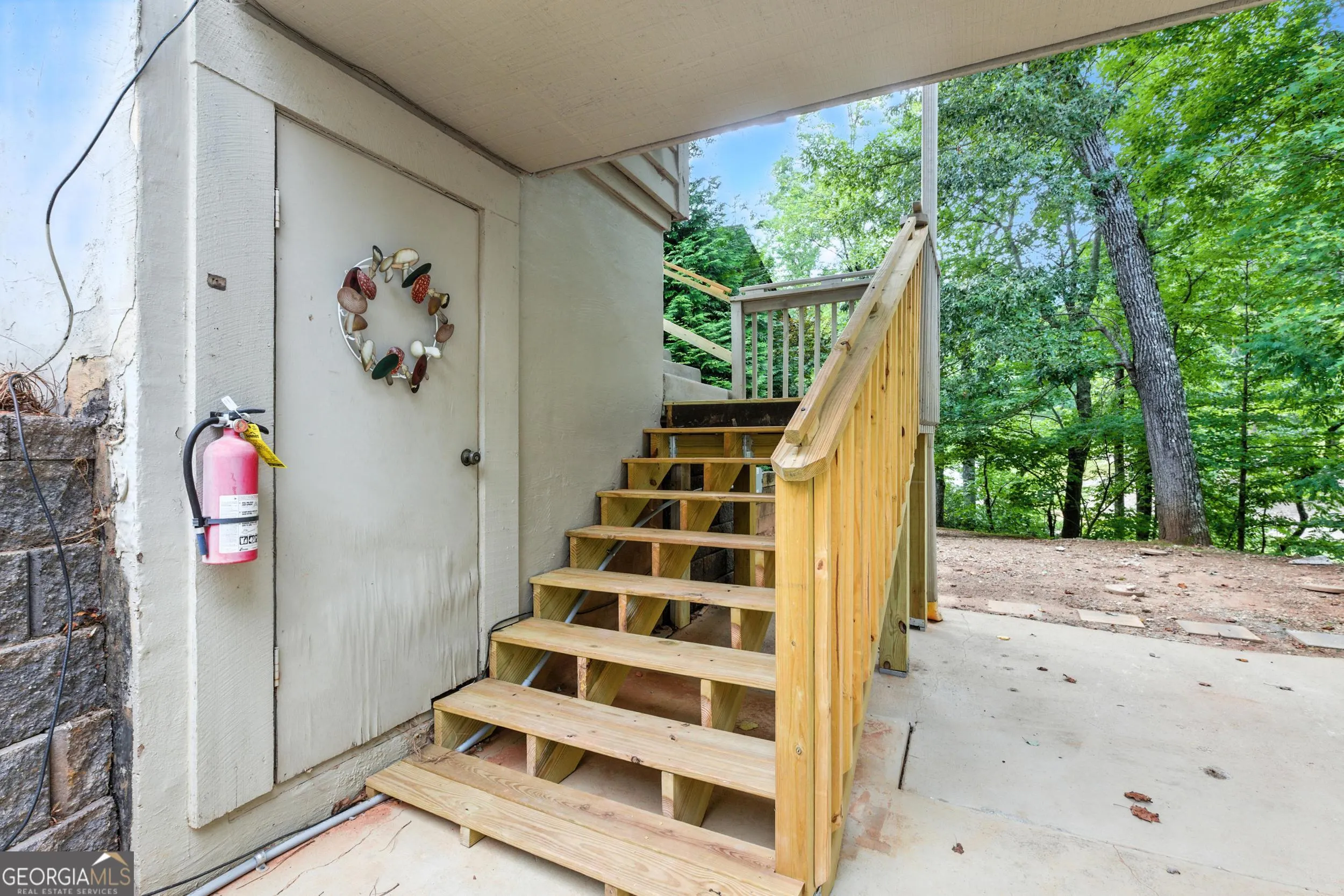 321 251 Shakespeare Drive, #321