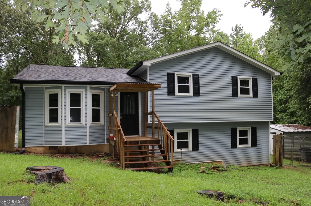 29 Terri Road