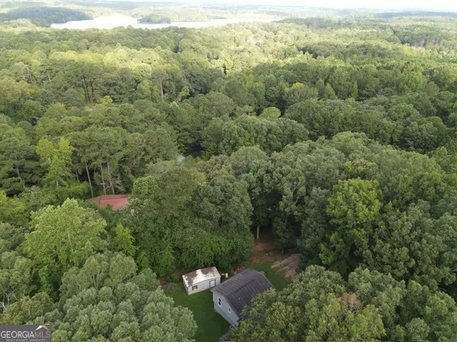 29 Terri Road