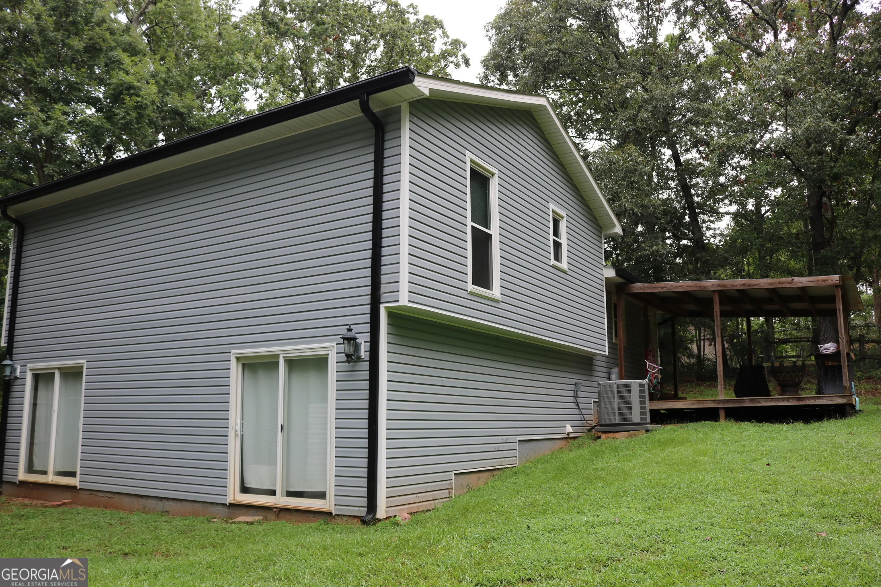 29 Terri Road