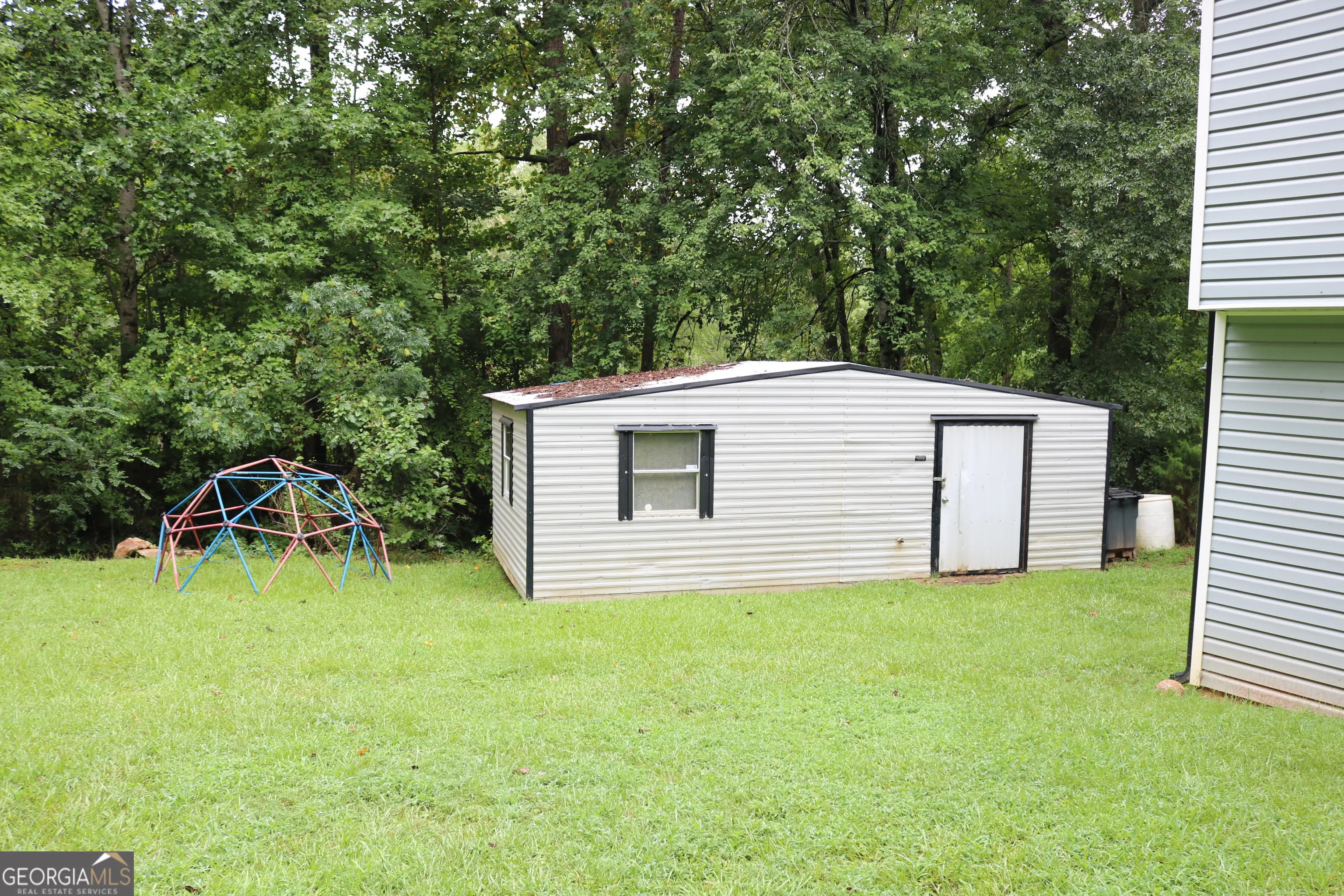 29 Terri Road