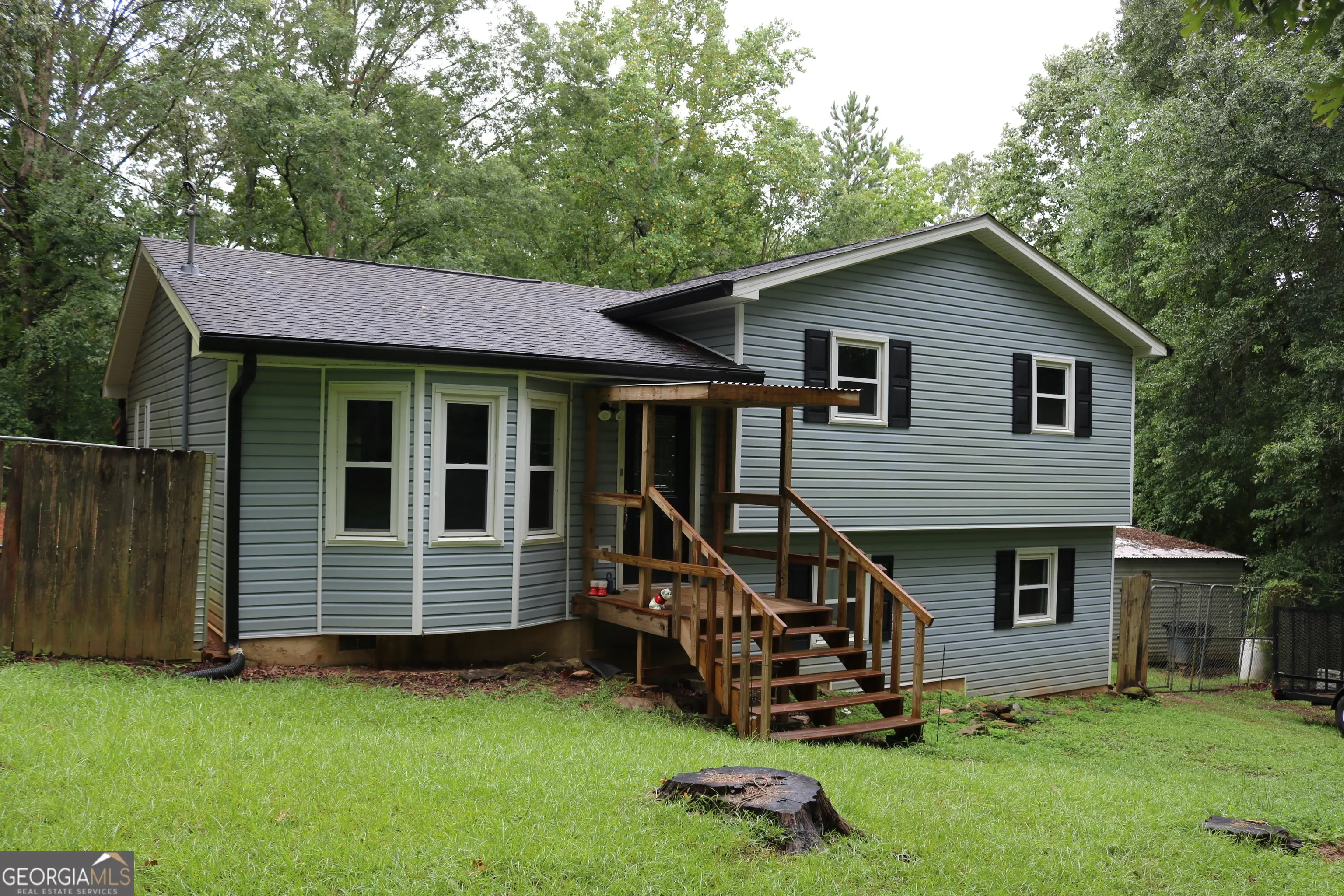 29 Terri Road