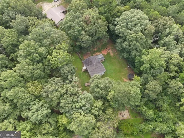 29 Terri Road