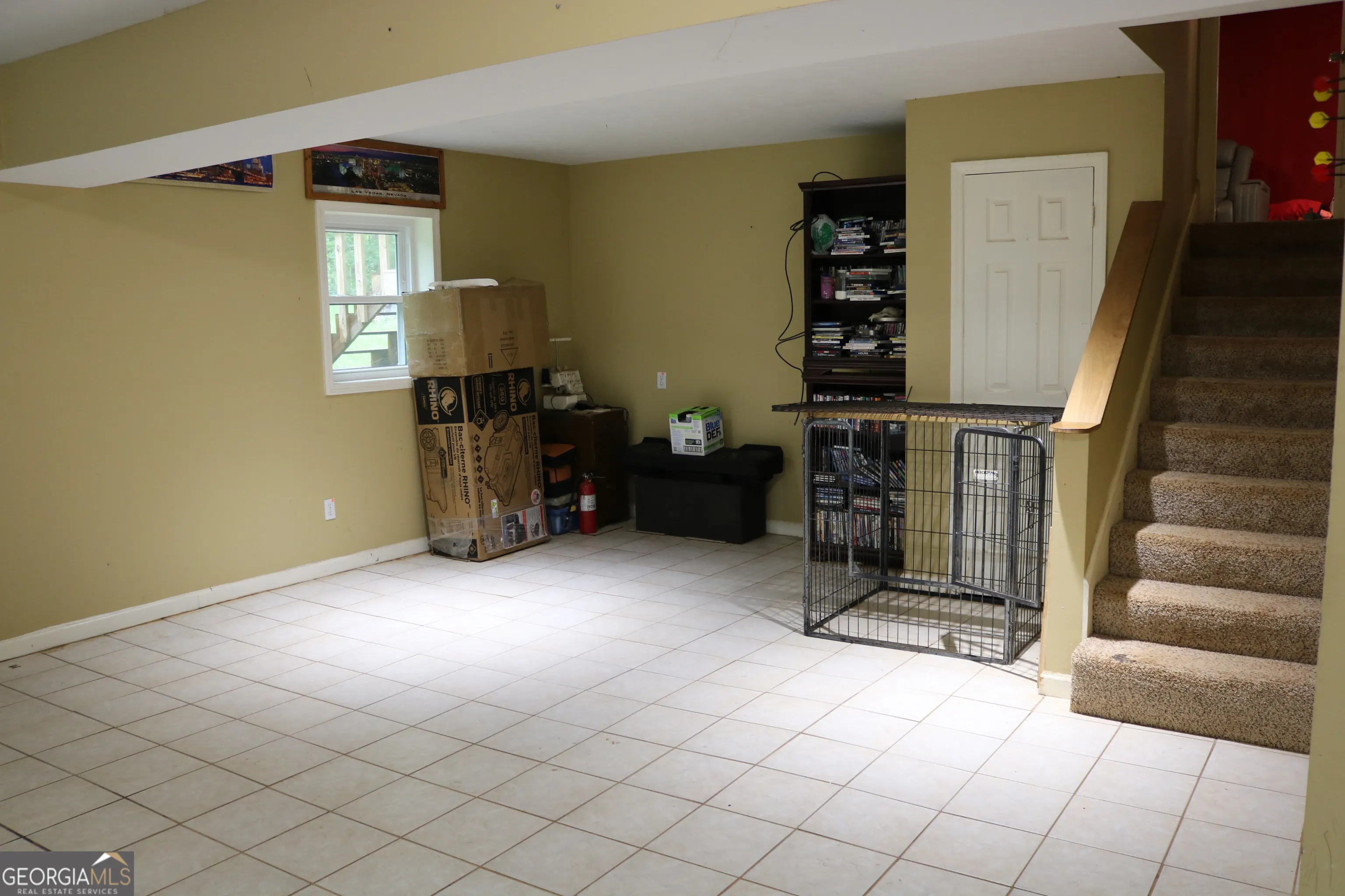 29 Terri Road
