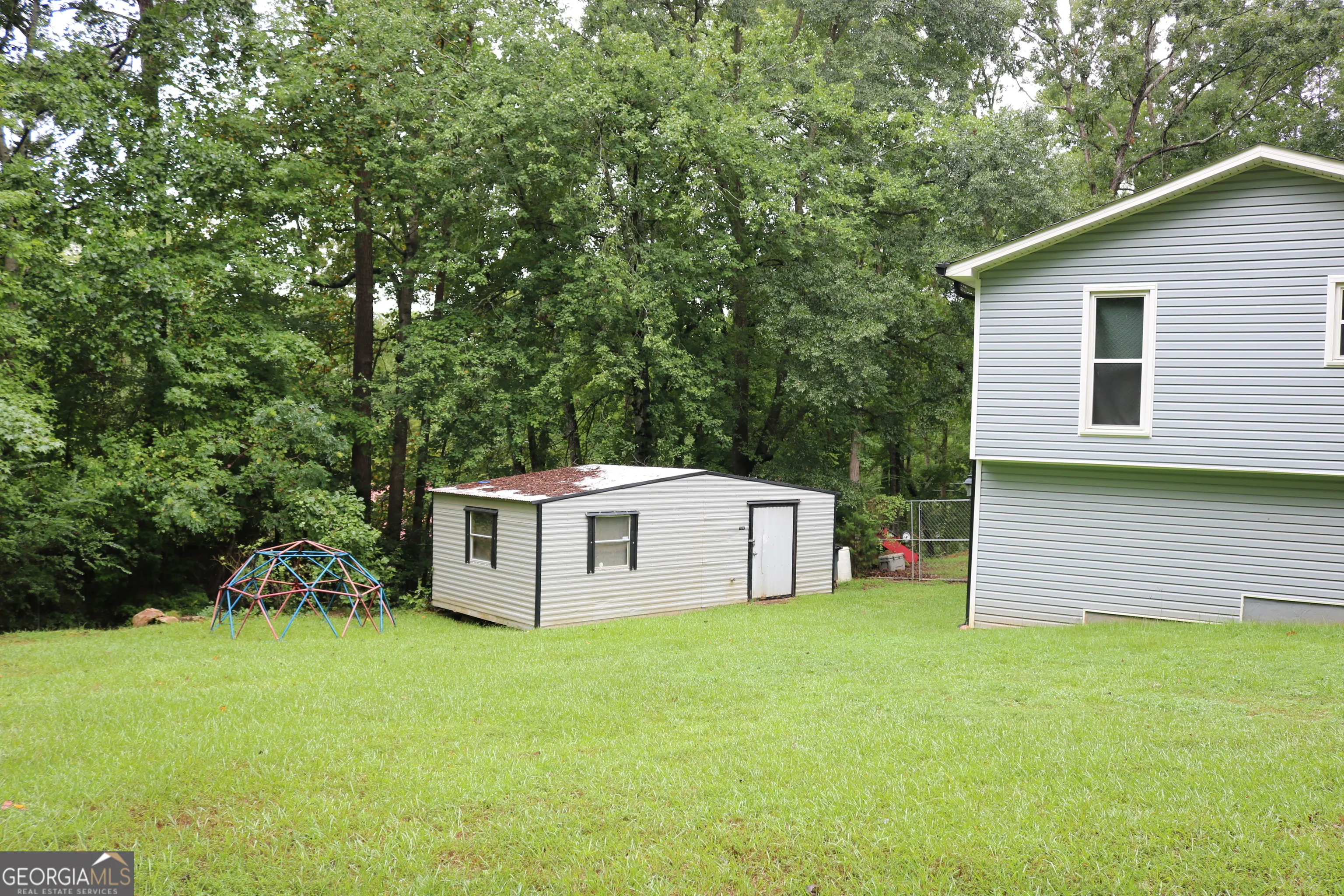 29 Terri Road