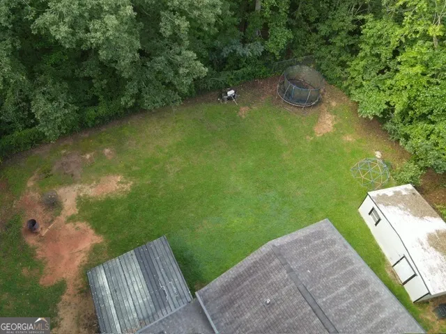29 Terri Road
