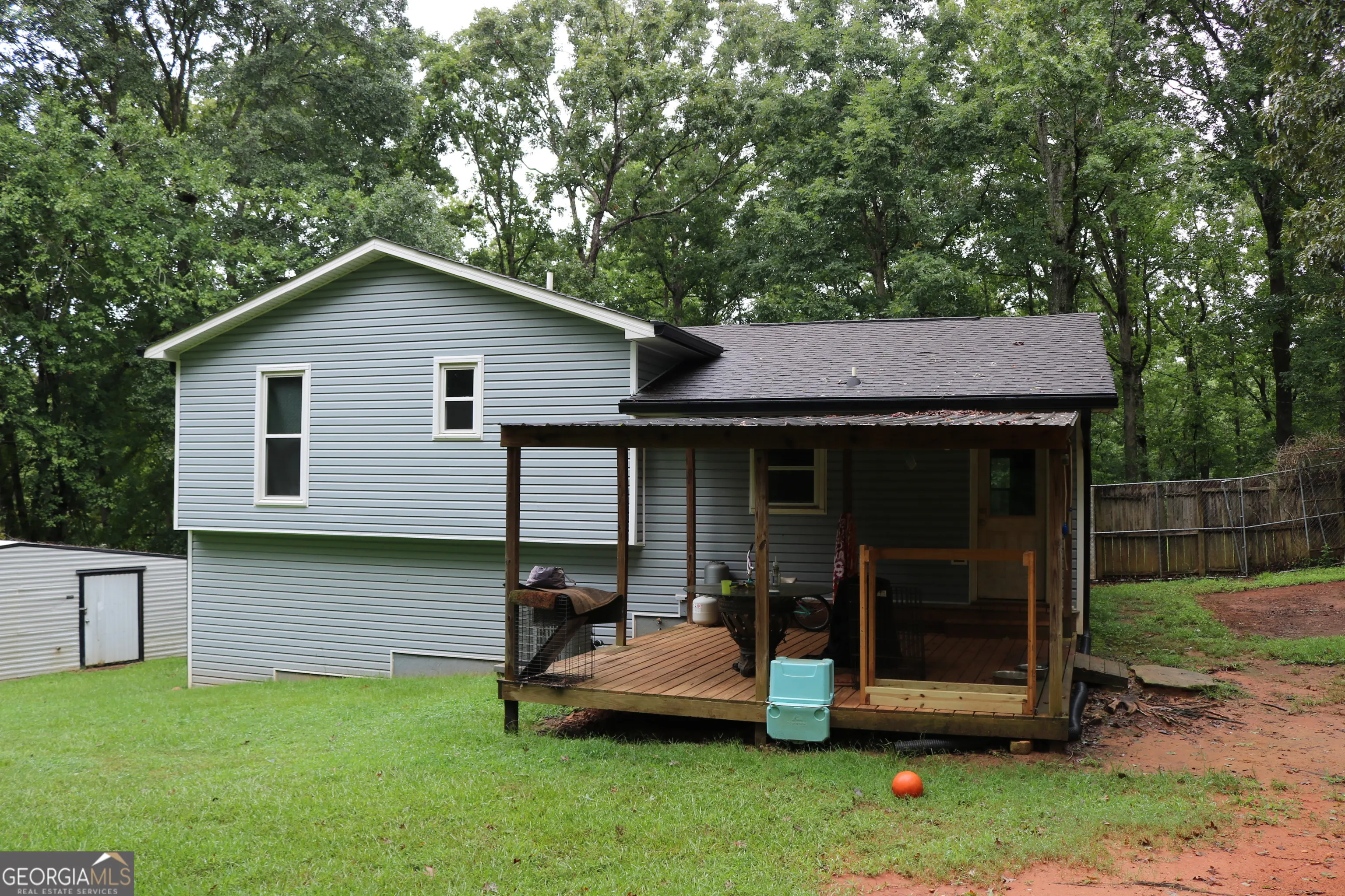 29 Terri Road