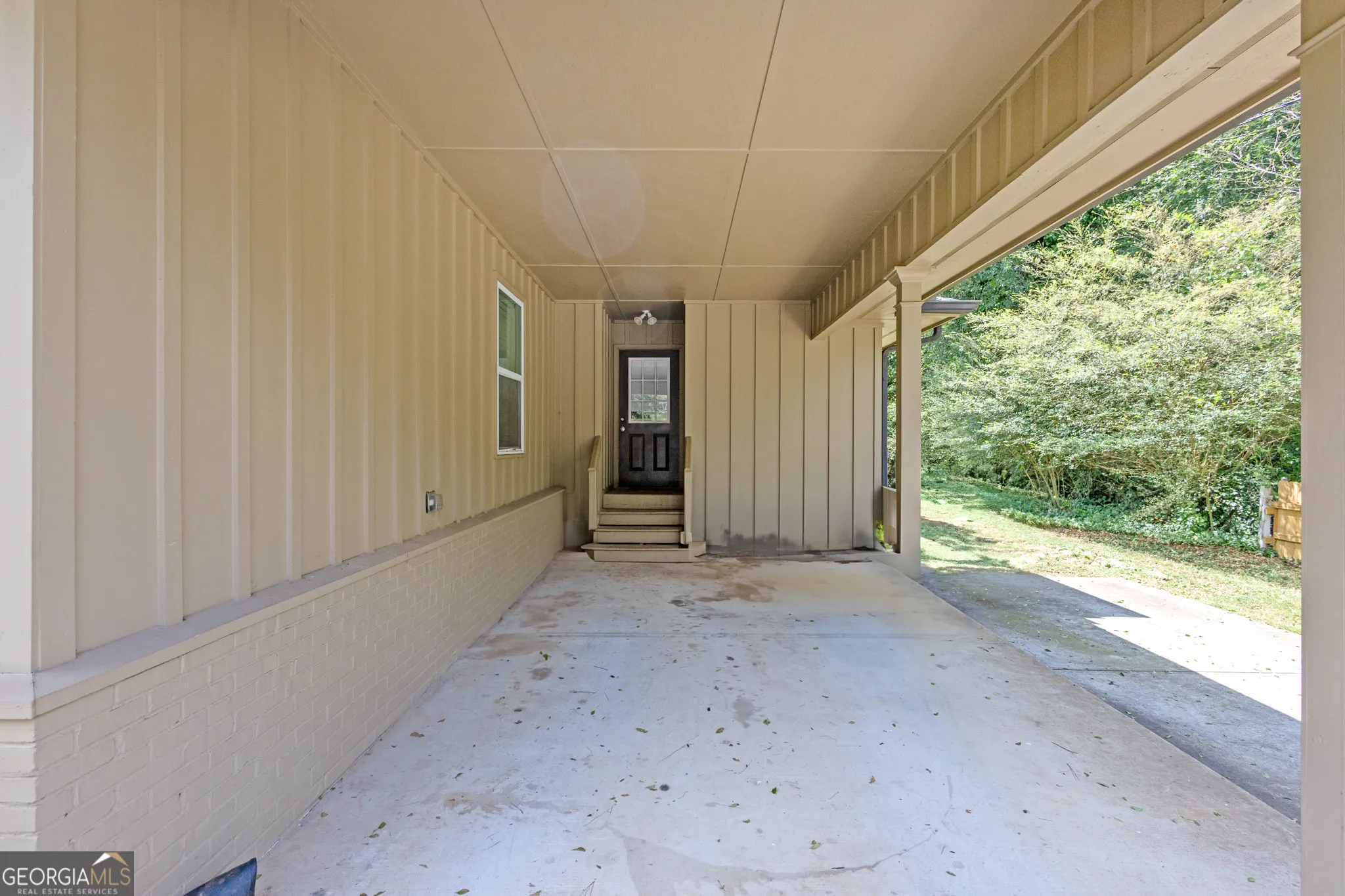 2269 Lakewood Drive NW
