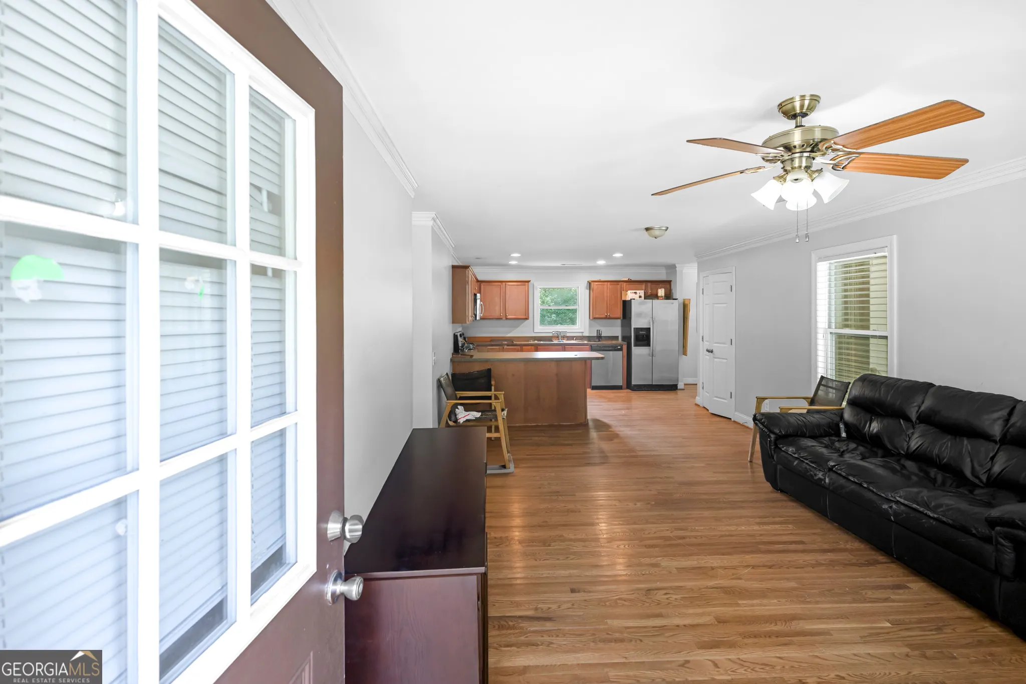 2269 Lakewood Drive NW