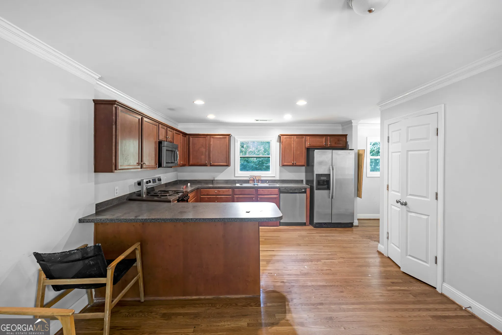 2269 Lakewood Drive NW